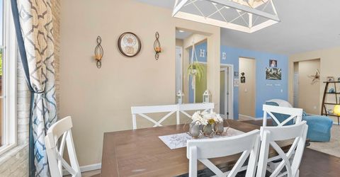 4797 High Pass Drive, Sparks, NV 89436 Photo