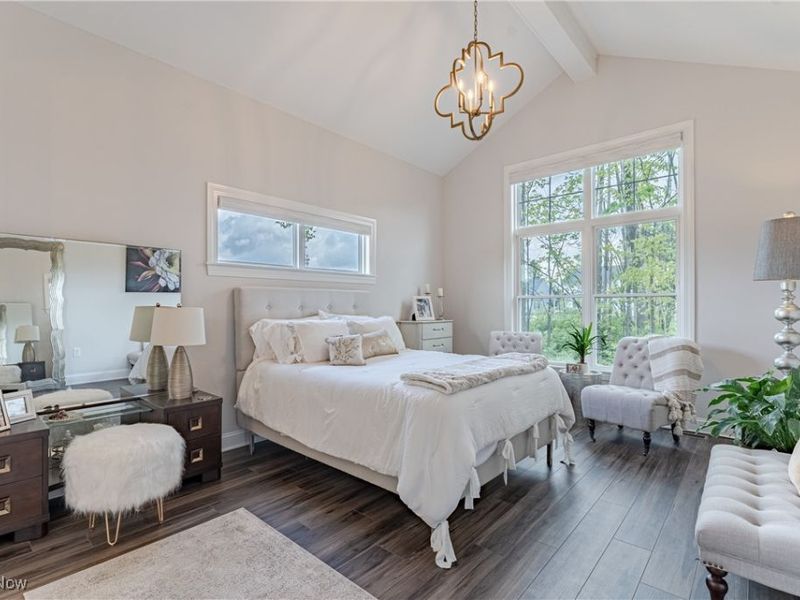 6477 N Cobblestone Road, Cleveland, OH 44143 Photo 11