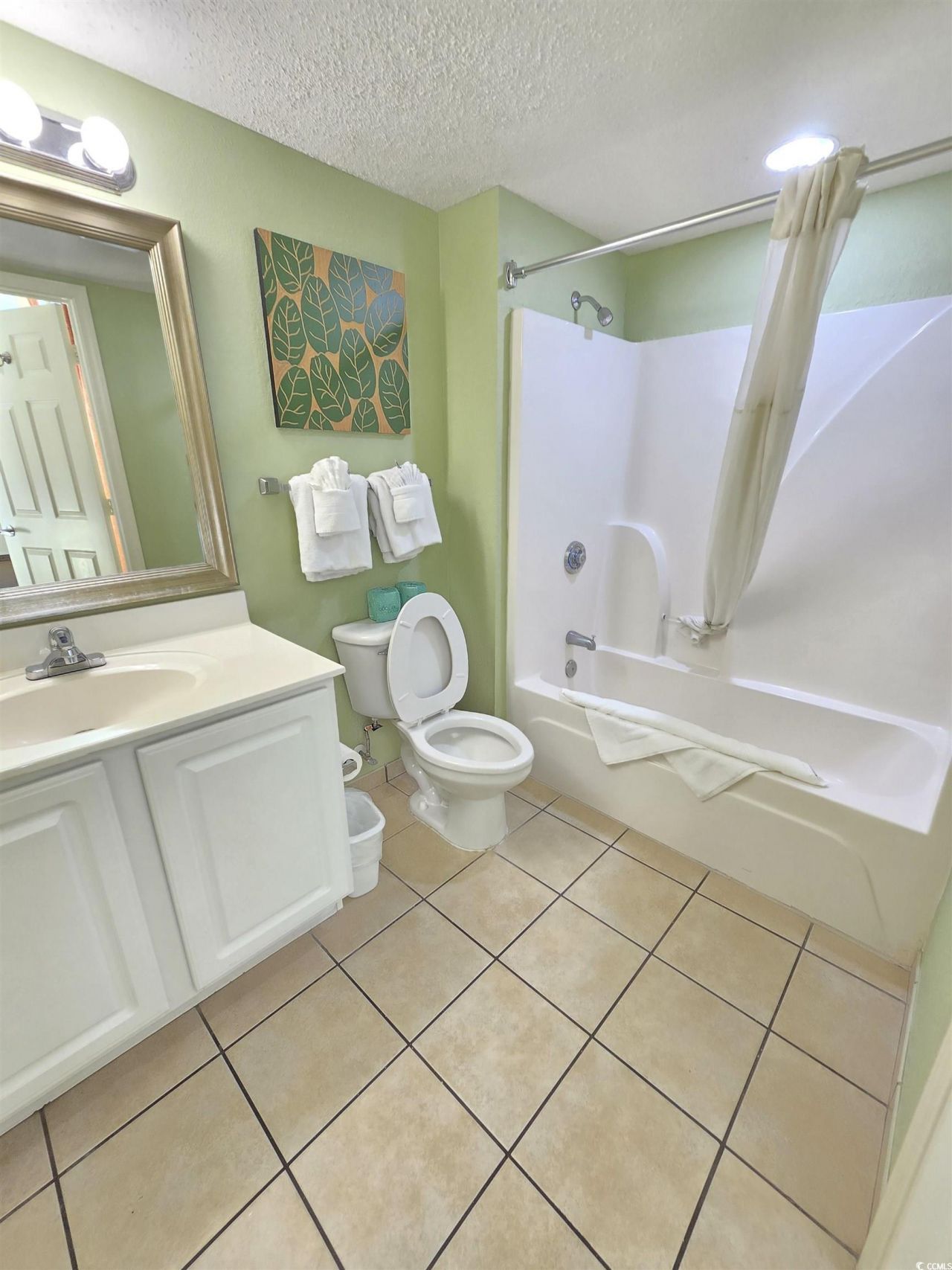2007 S Ocean Blvd. Photo 12