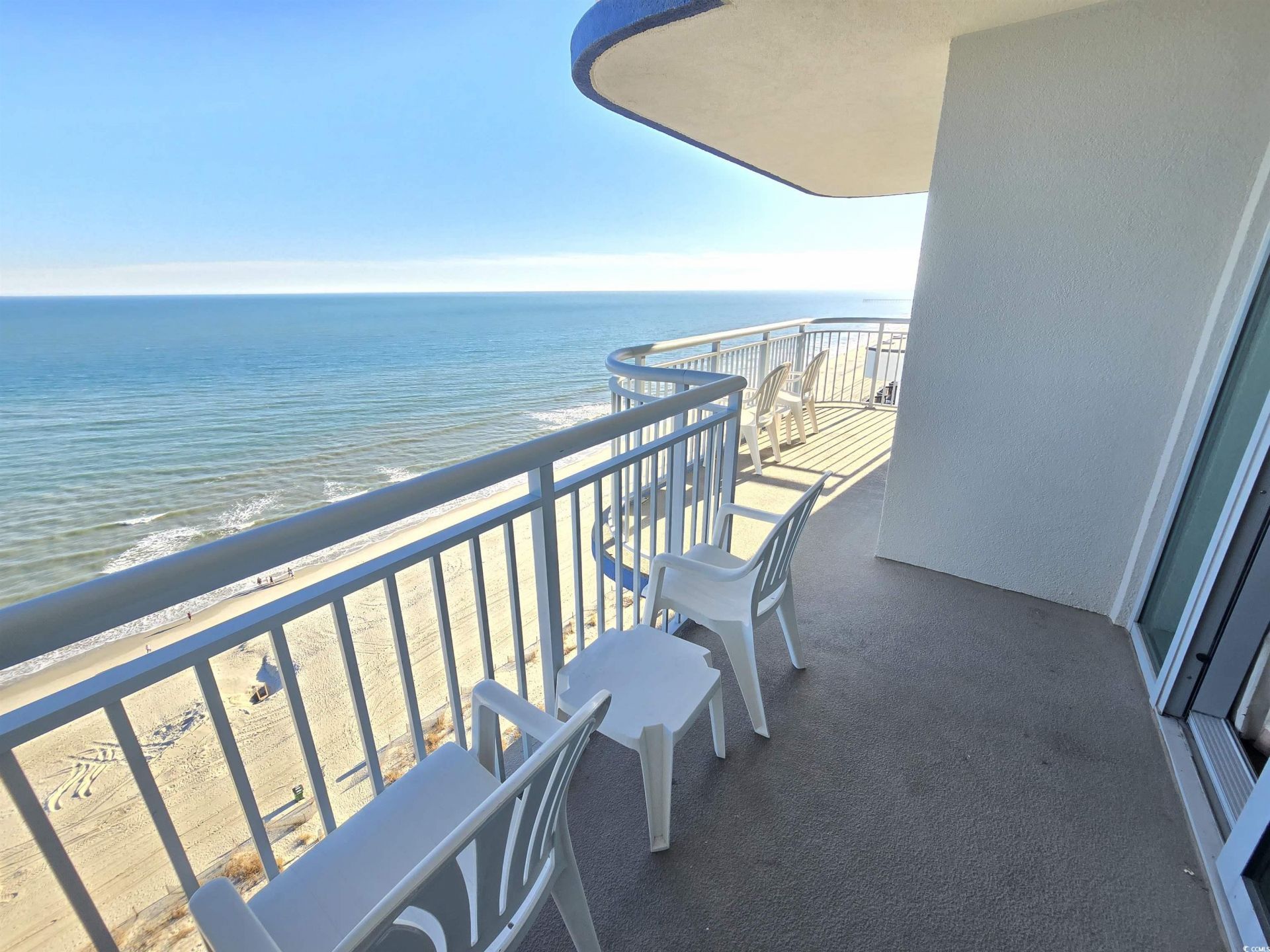 2007 S Ocean Blvd. Photo 13