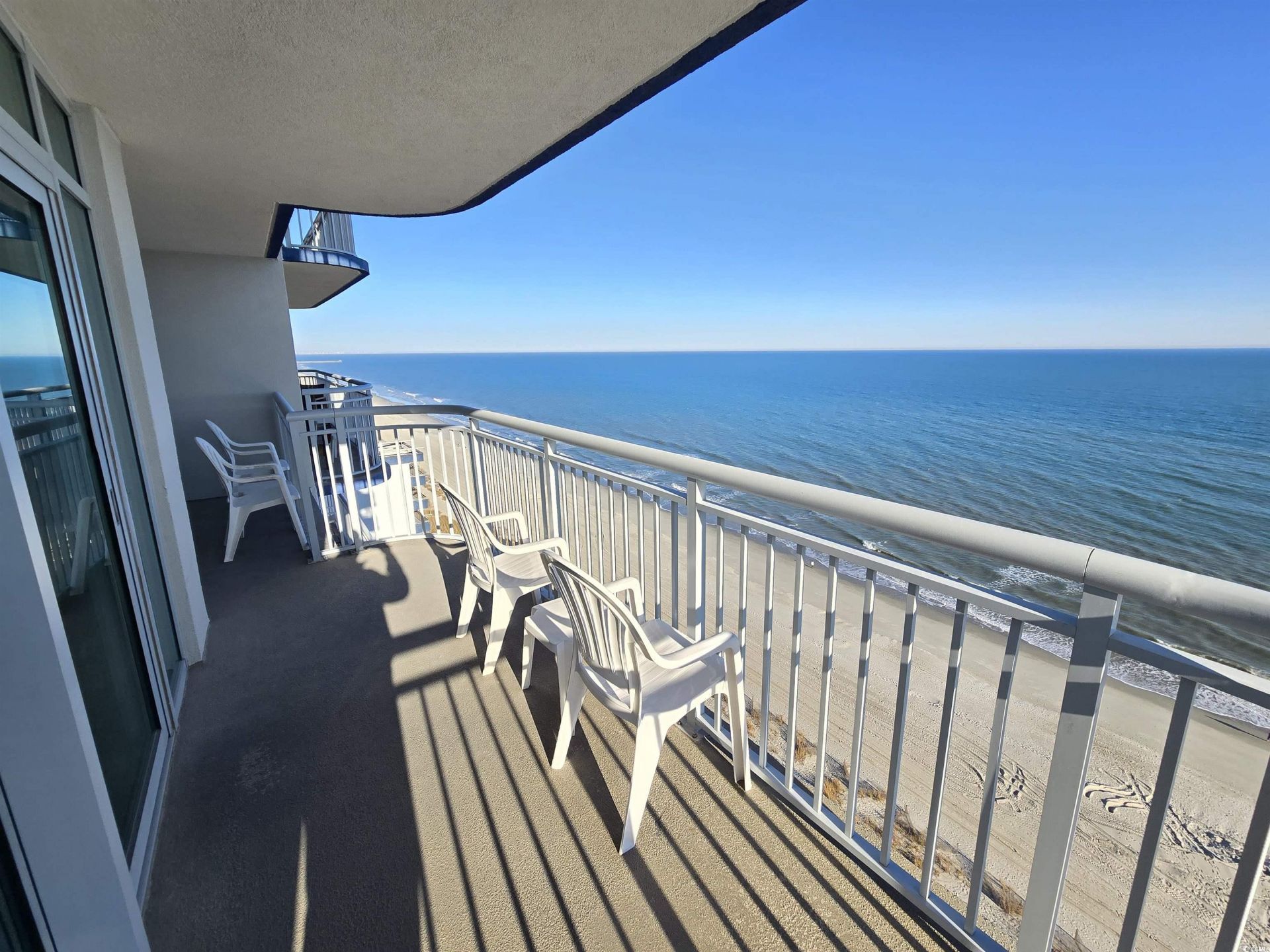 2007 S Ocean Blvd. Photo 14