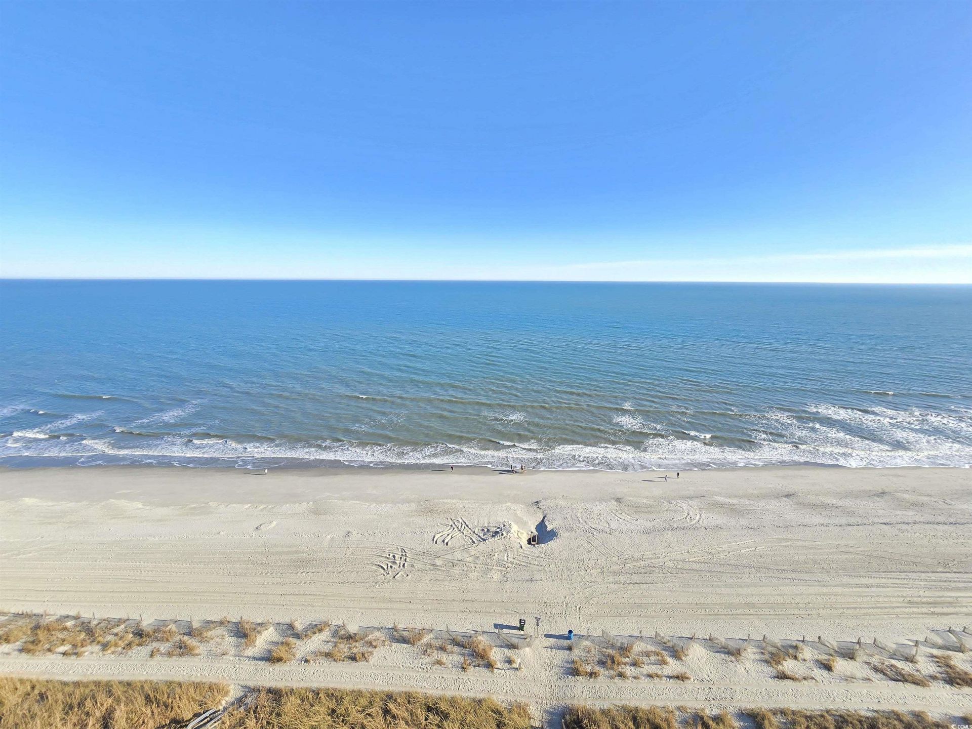2007 S Ocean Blvd. Photo 15