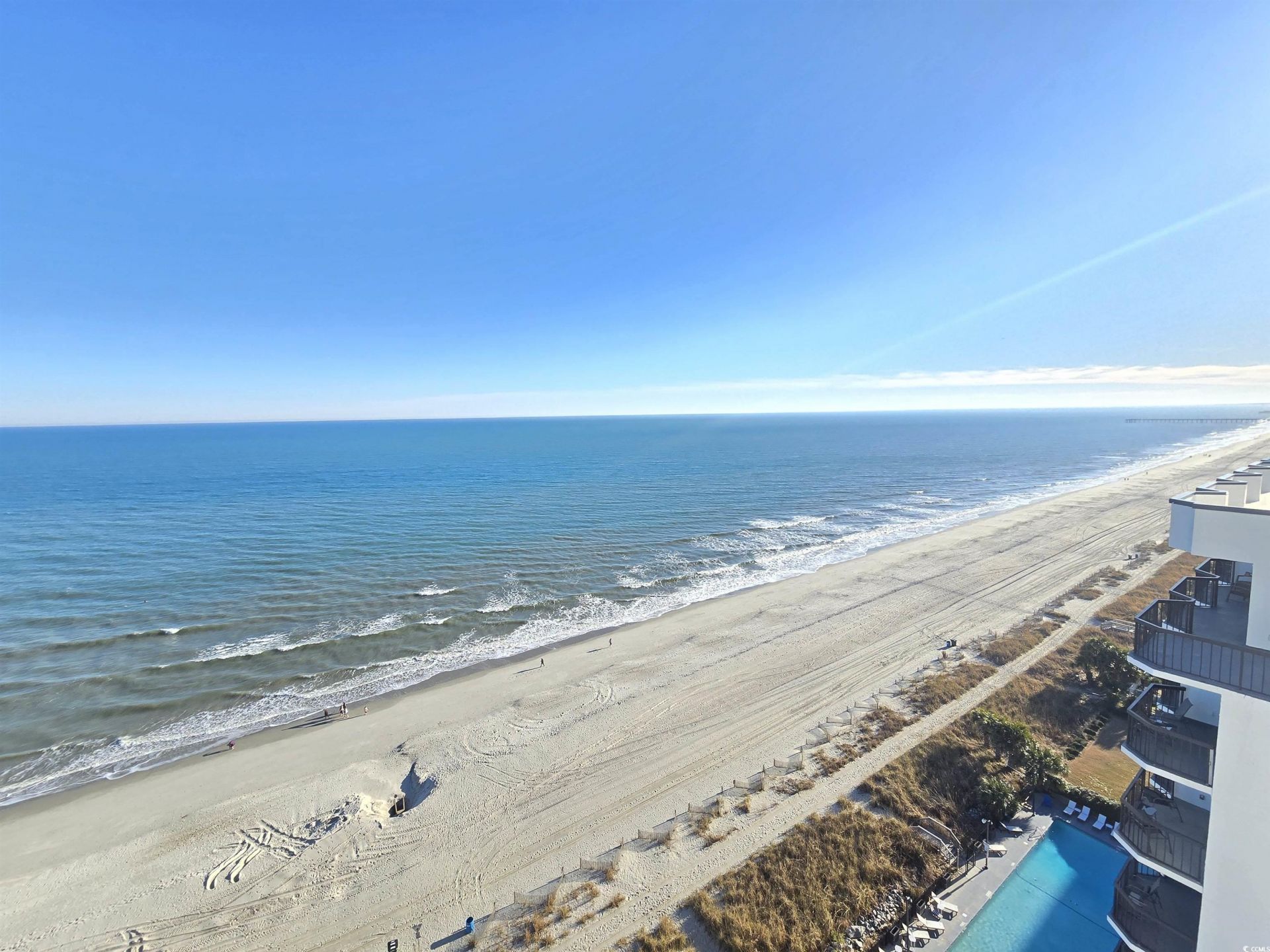 2007 S Ocean Blvd. Photo 16