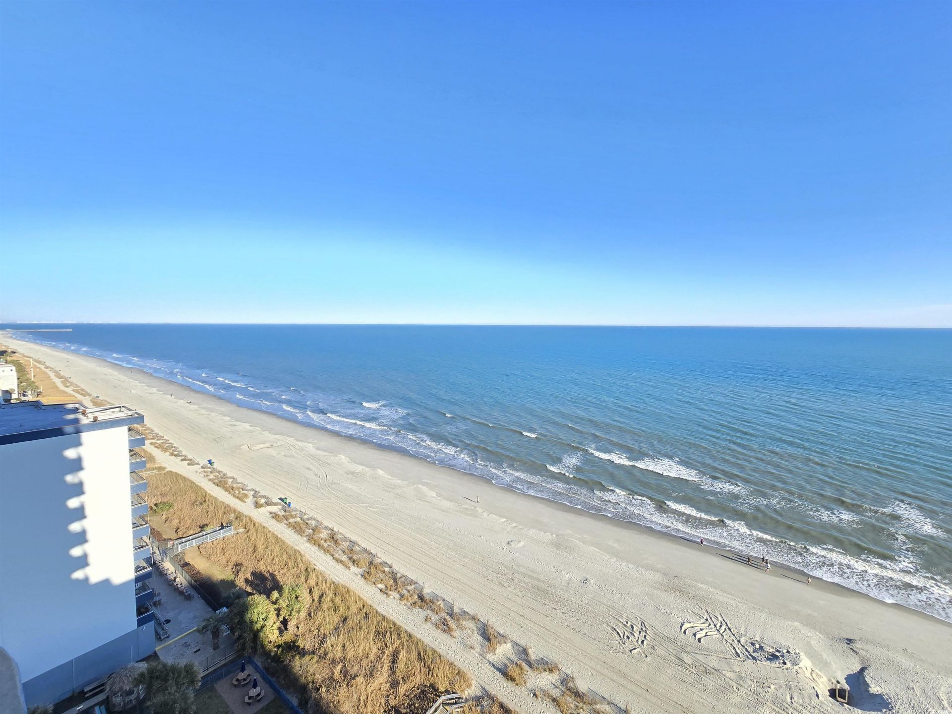 2007 S Ocean Blvd. Photo 17