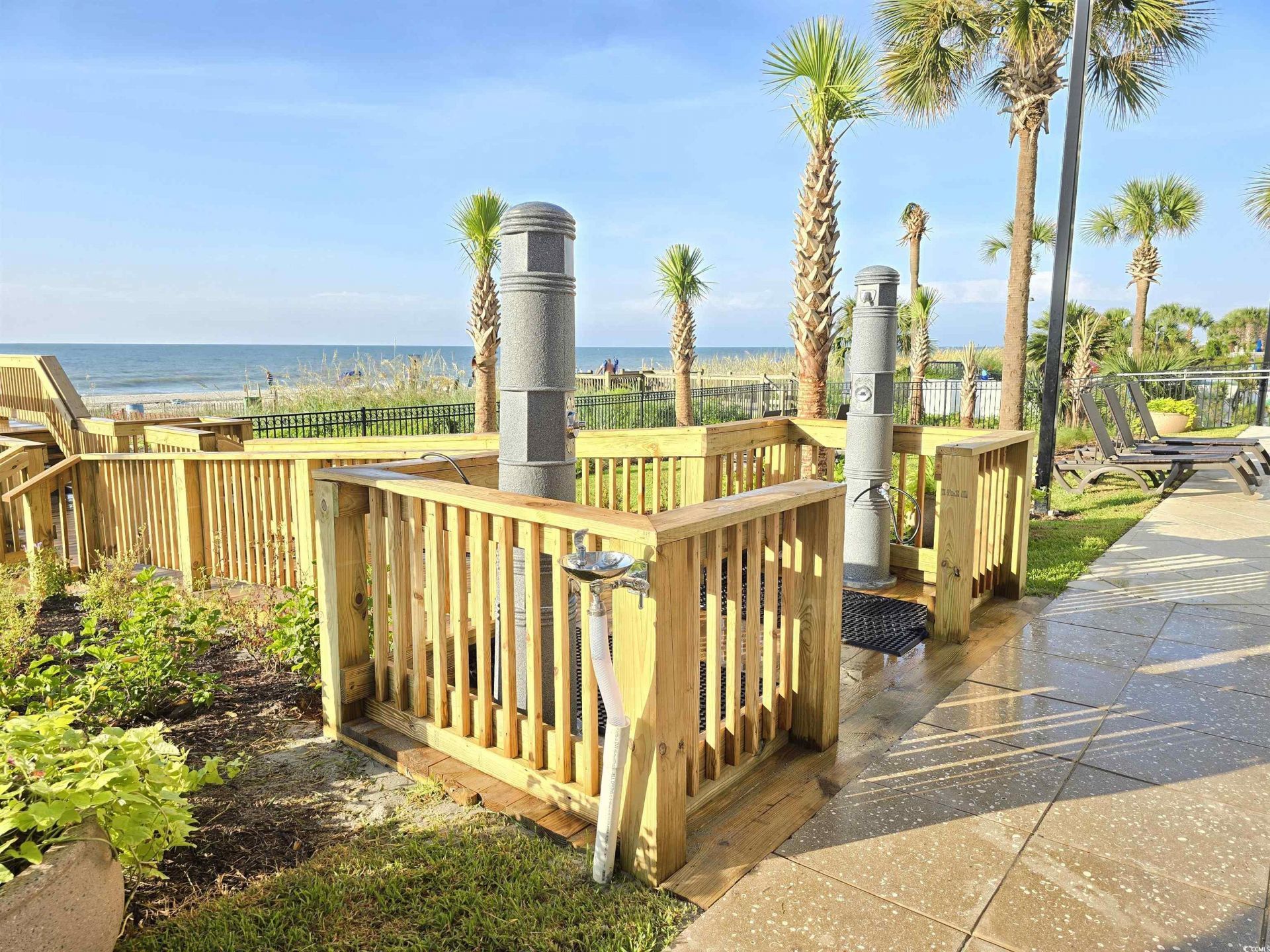 2007 S Ocean Blvd. Photo 18