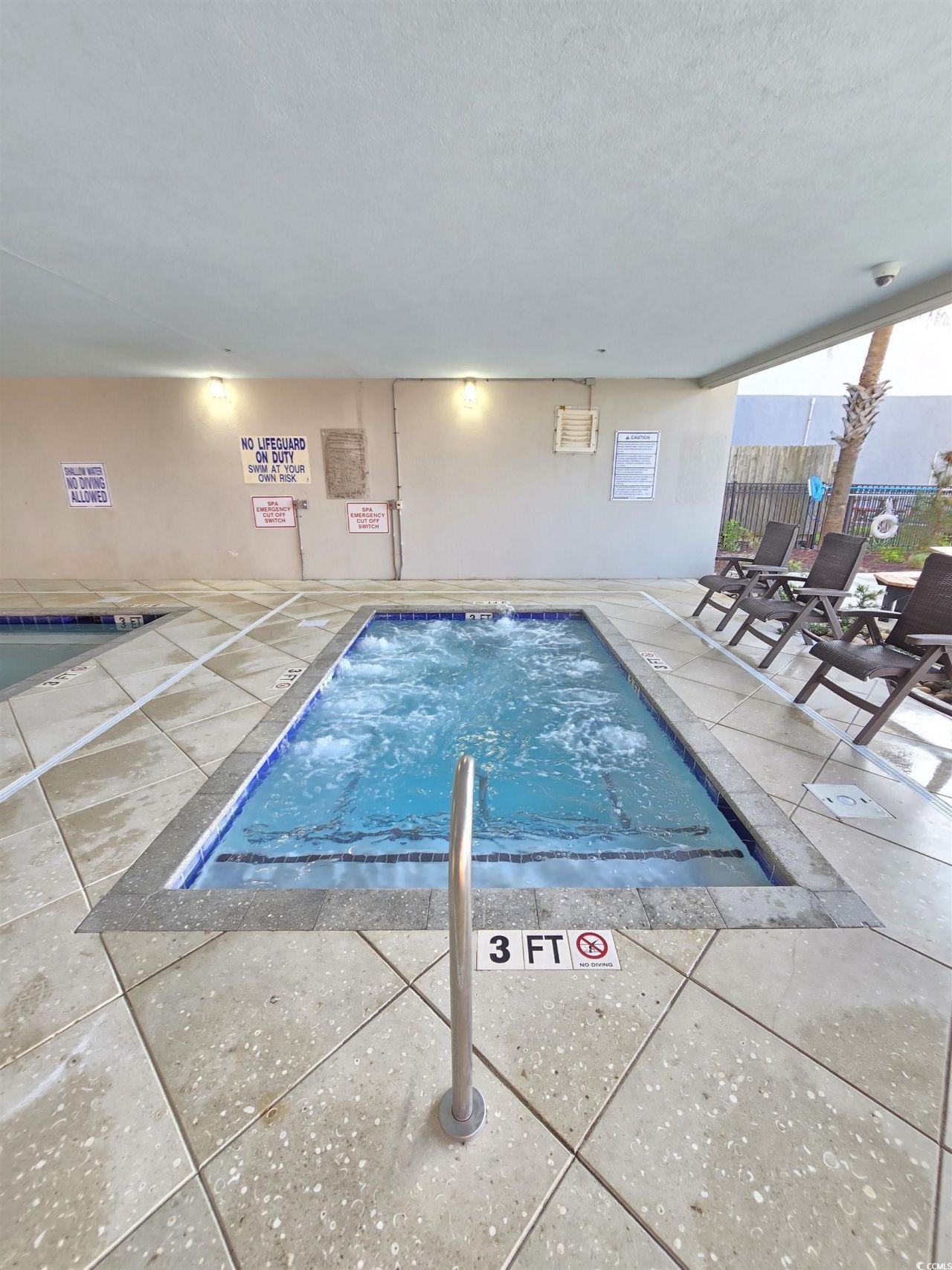 2007 S Ocean Blvd. Photo 19