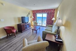 2007 S Ocean Blvd. photo 4