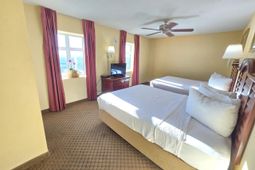 2007 S Ocean Blvd. photo 4