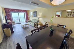 2007 S Ocean Blvd. photo 4