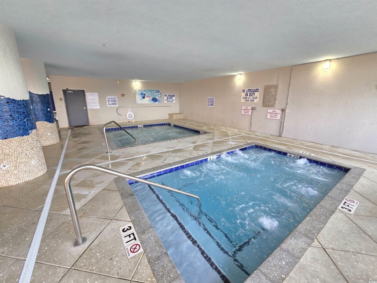 2007 S Ocean Blvd. Photo 21