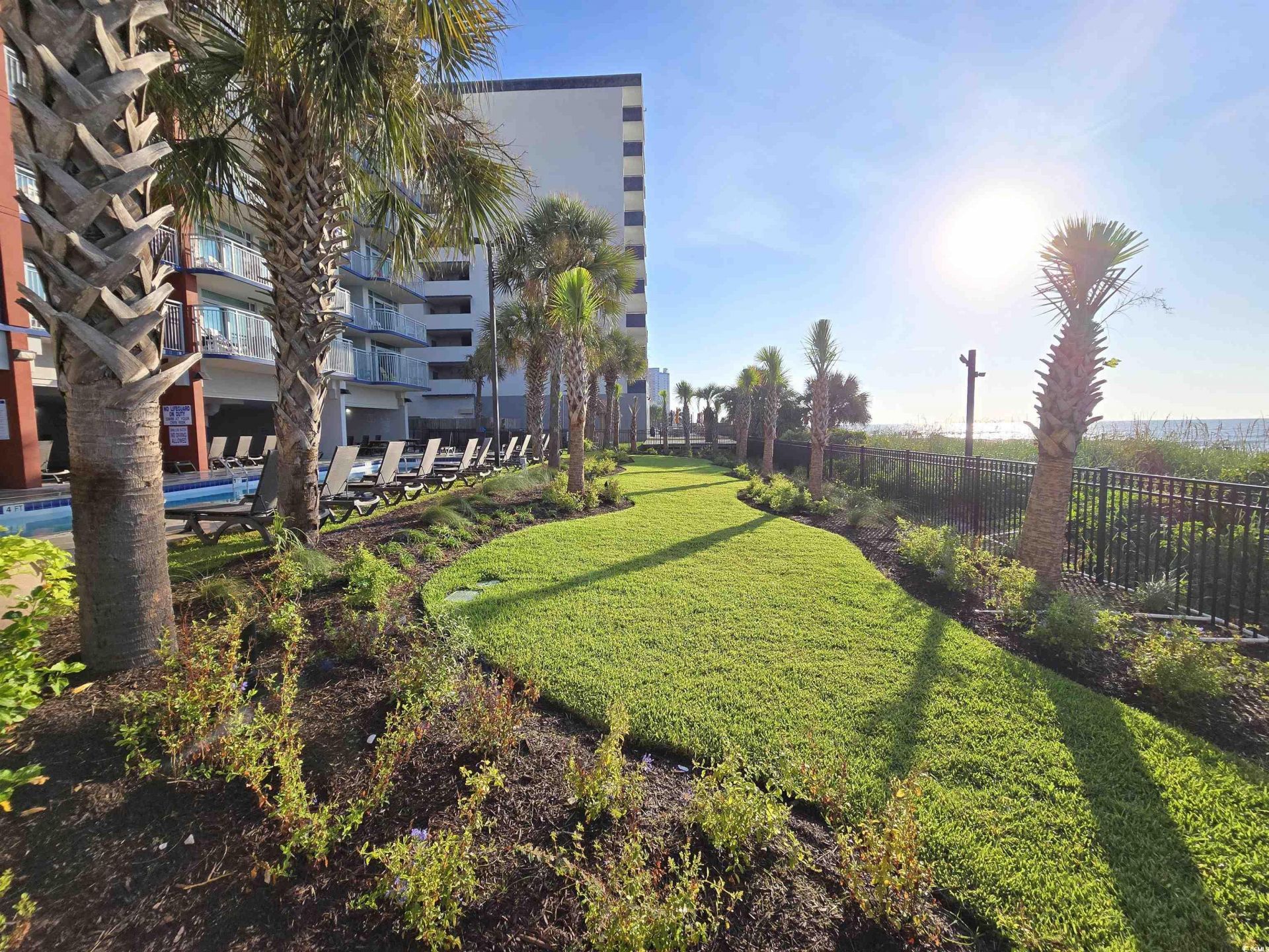 2007 S Ocean Blvd. Photo 23
