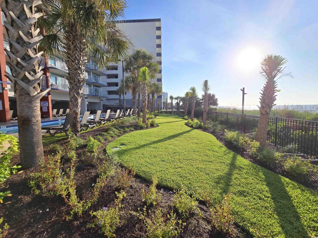 2007 S Ocean Blvd. Photo 24