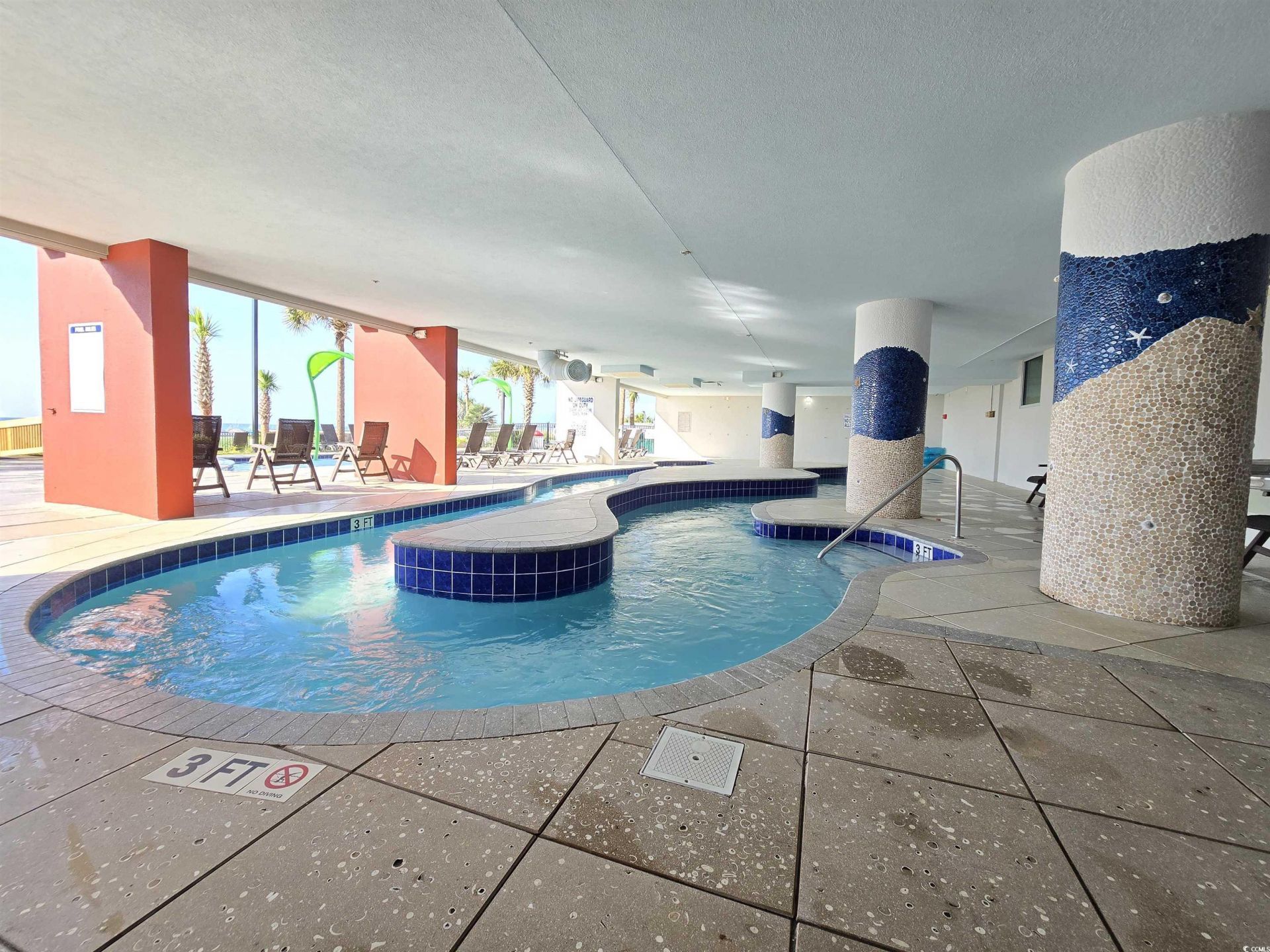 2007 S Ocean Blvd. Photo 25