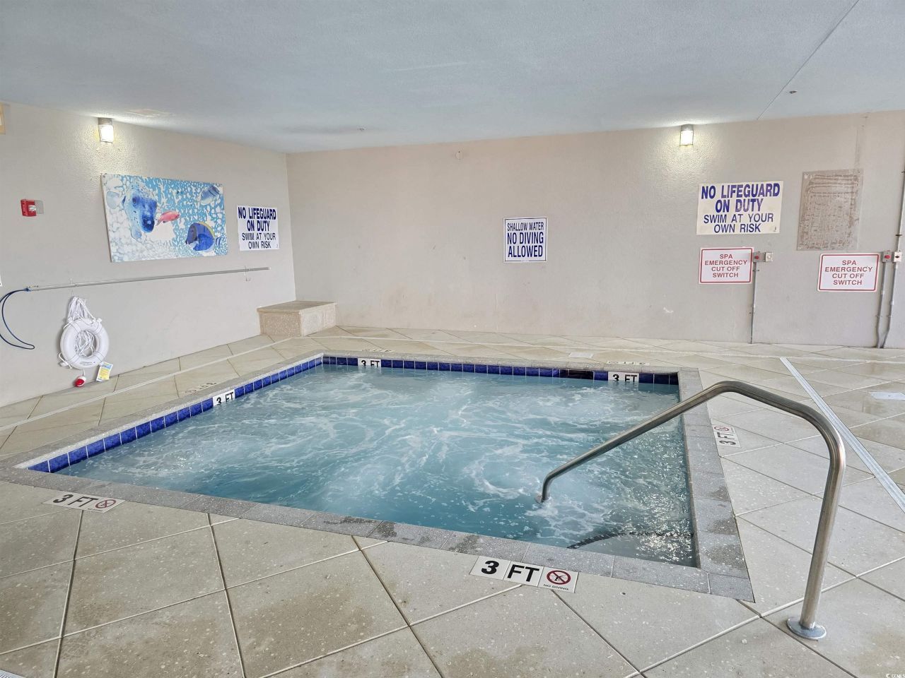 2007 S Ocean Blvd. Photo 27