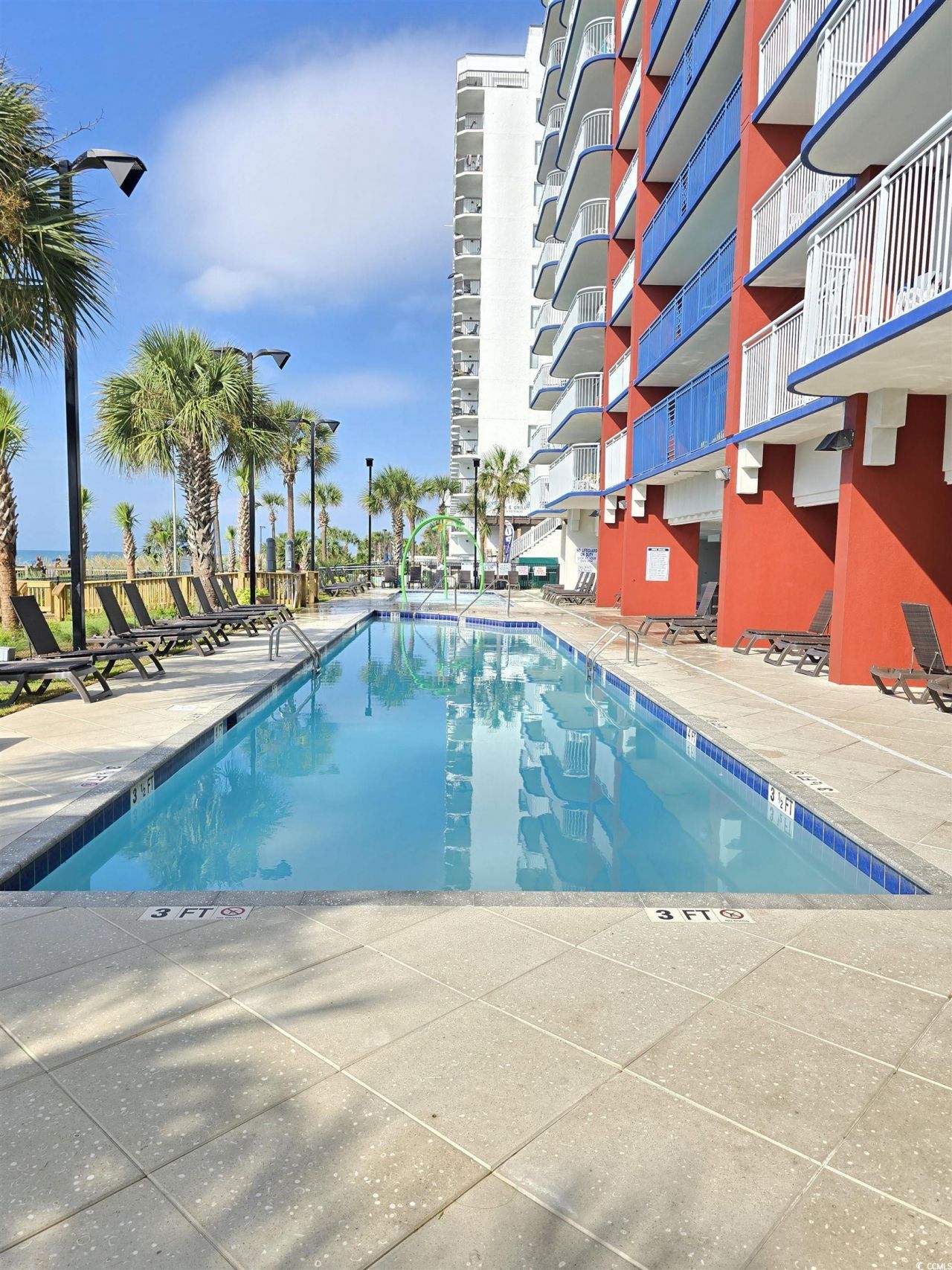 2007 S Ocean Blvd. Photo 27