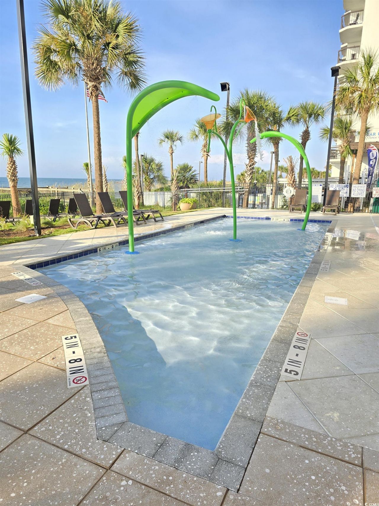 2007 S Ocean Blvd. Photo 29