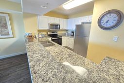 2007 S Ocean Blvd. photo 4