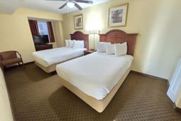 2007 S Ocean Blvd. photo 4