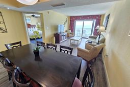 2007 S Ocean Blvd. photo 4