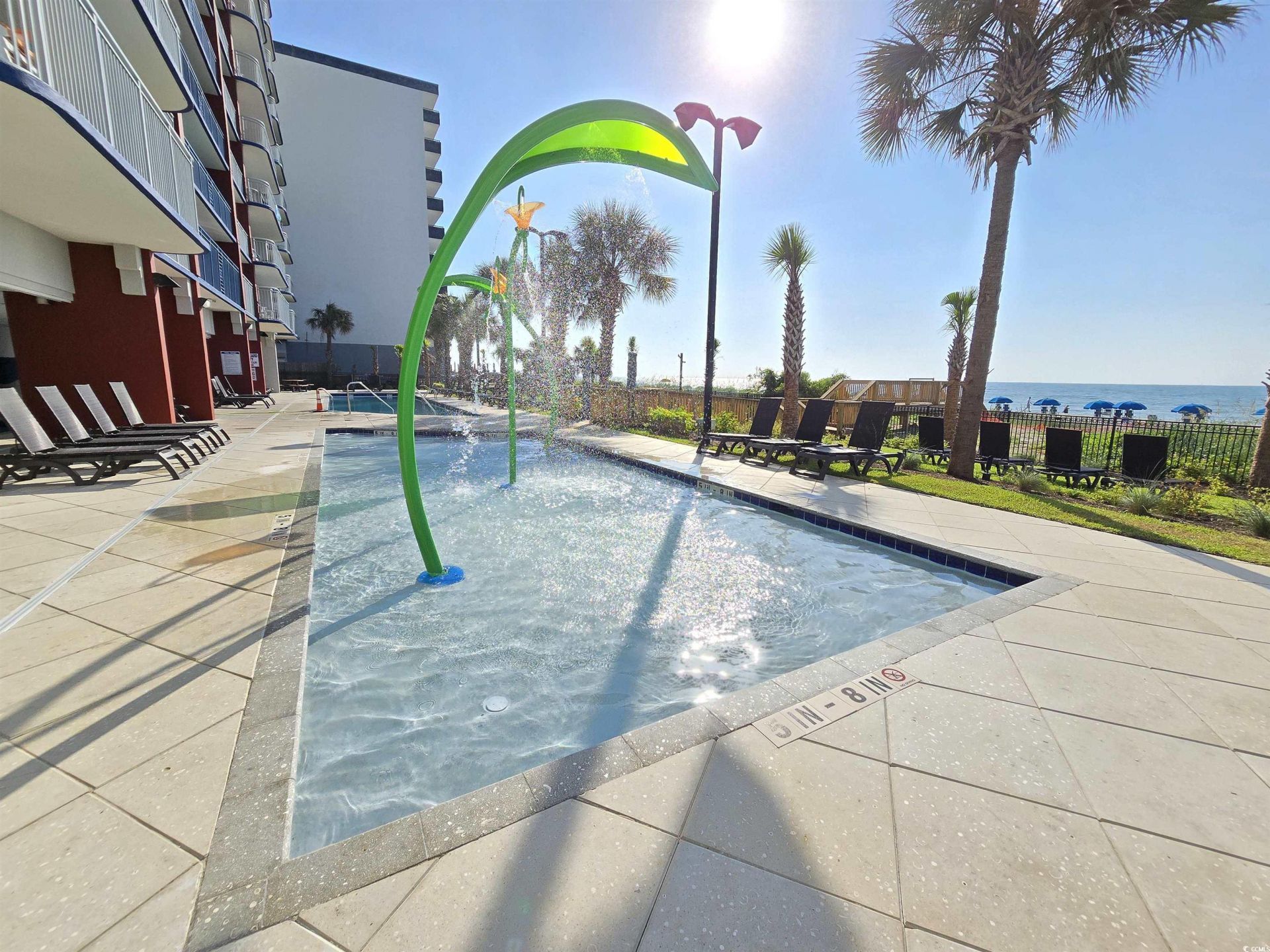 2007 S Ocean Blvd. Photo 30