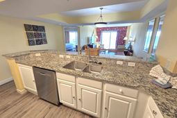 2007 S Ocean Blvd. photo 4