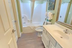 2007 S Ocean Blvd. photo 4