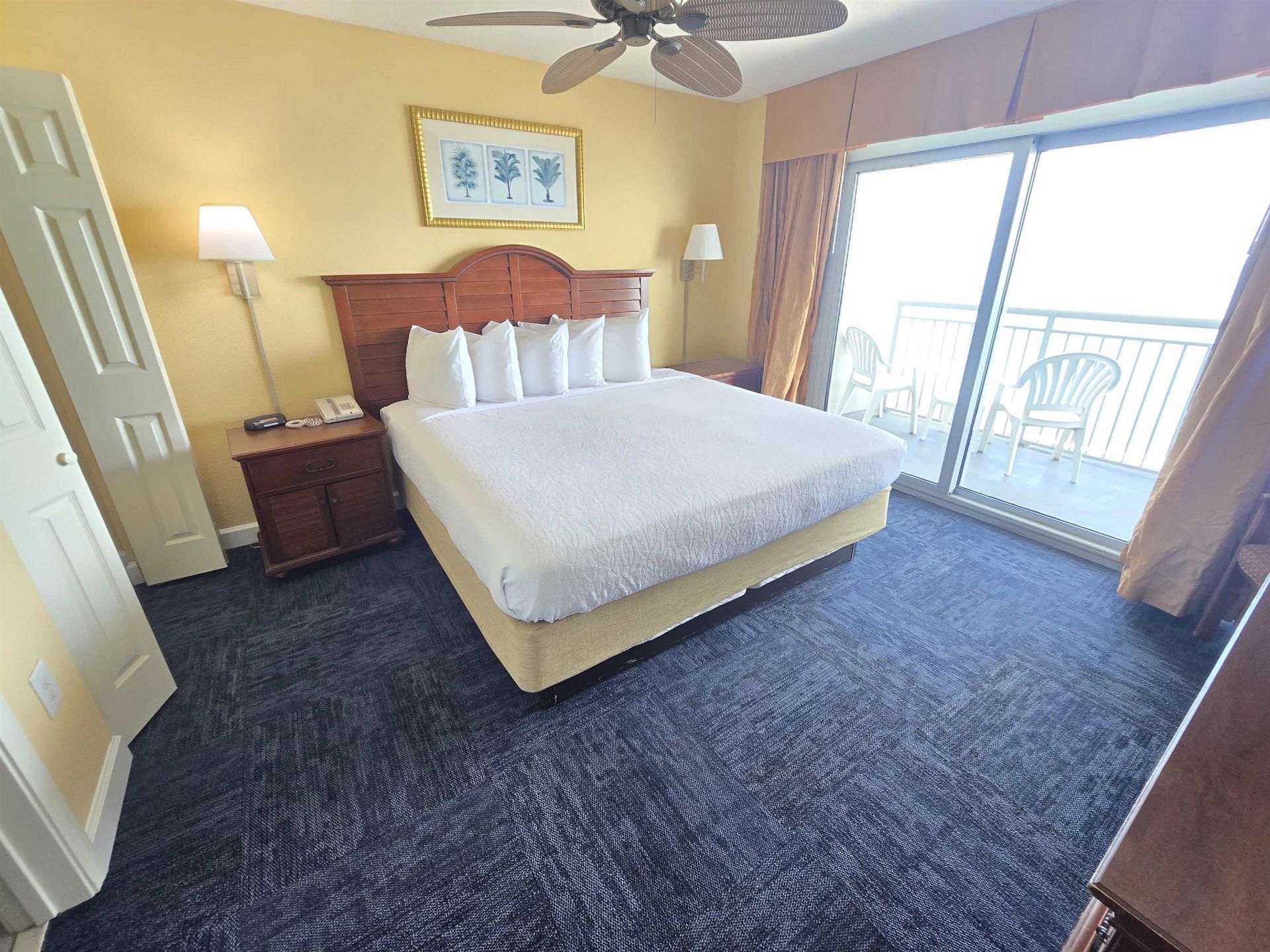 2007 S Ocean Blvd. Photo 5