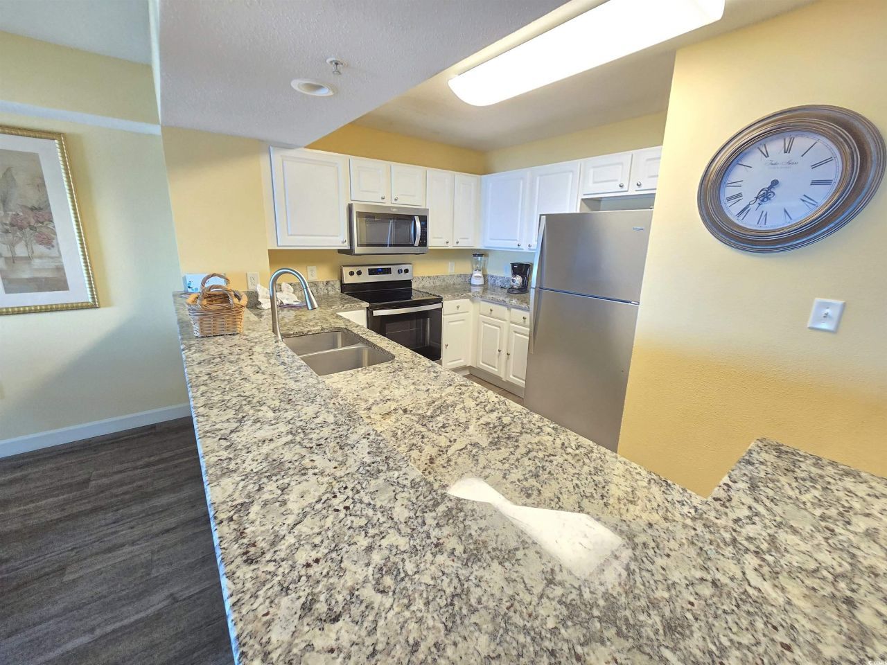 2007 S Ocean Blvd. Photo 5