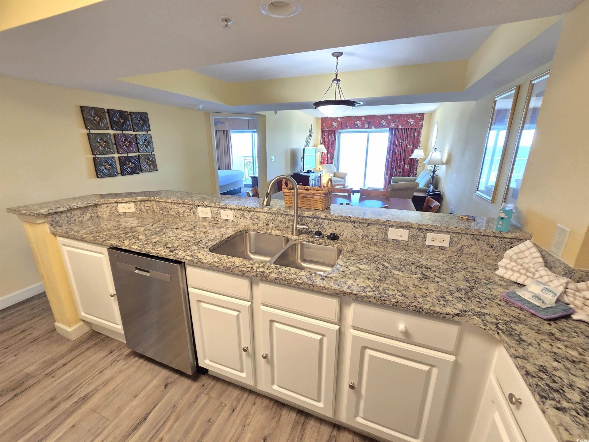 2007 S Ocean Blvd. Photo 5