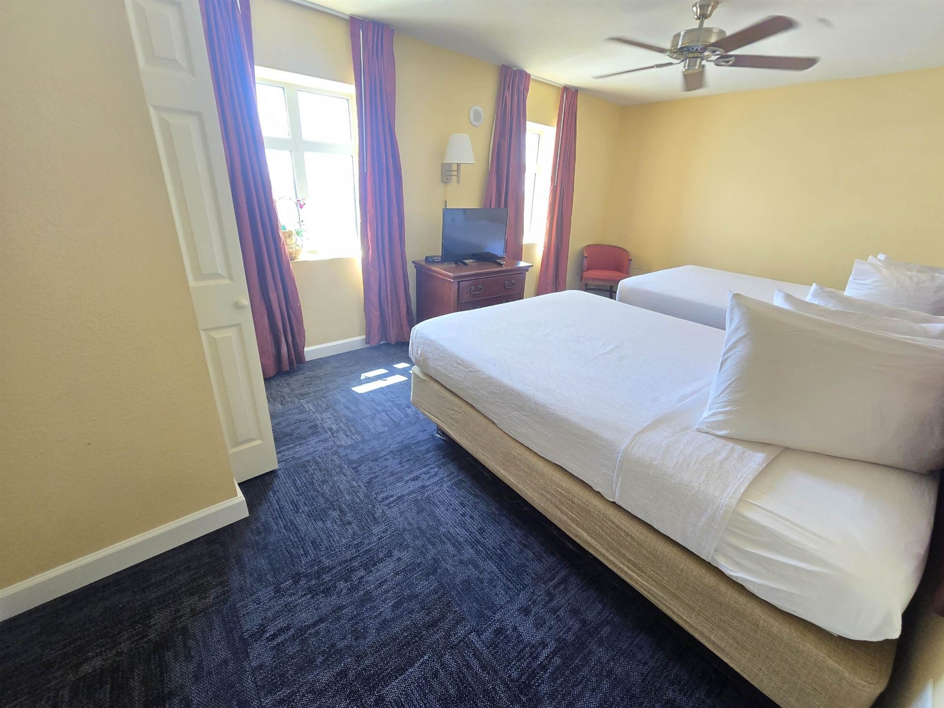 2007 S Ocean Blvd. Photo 6