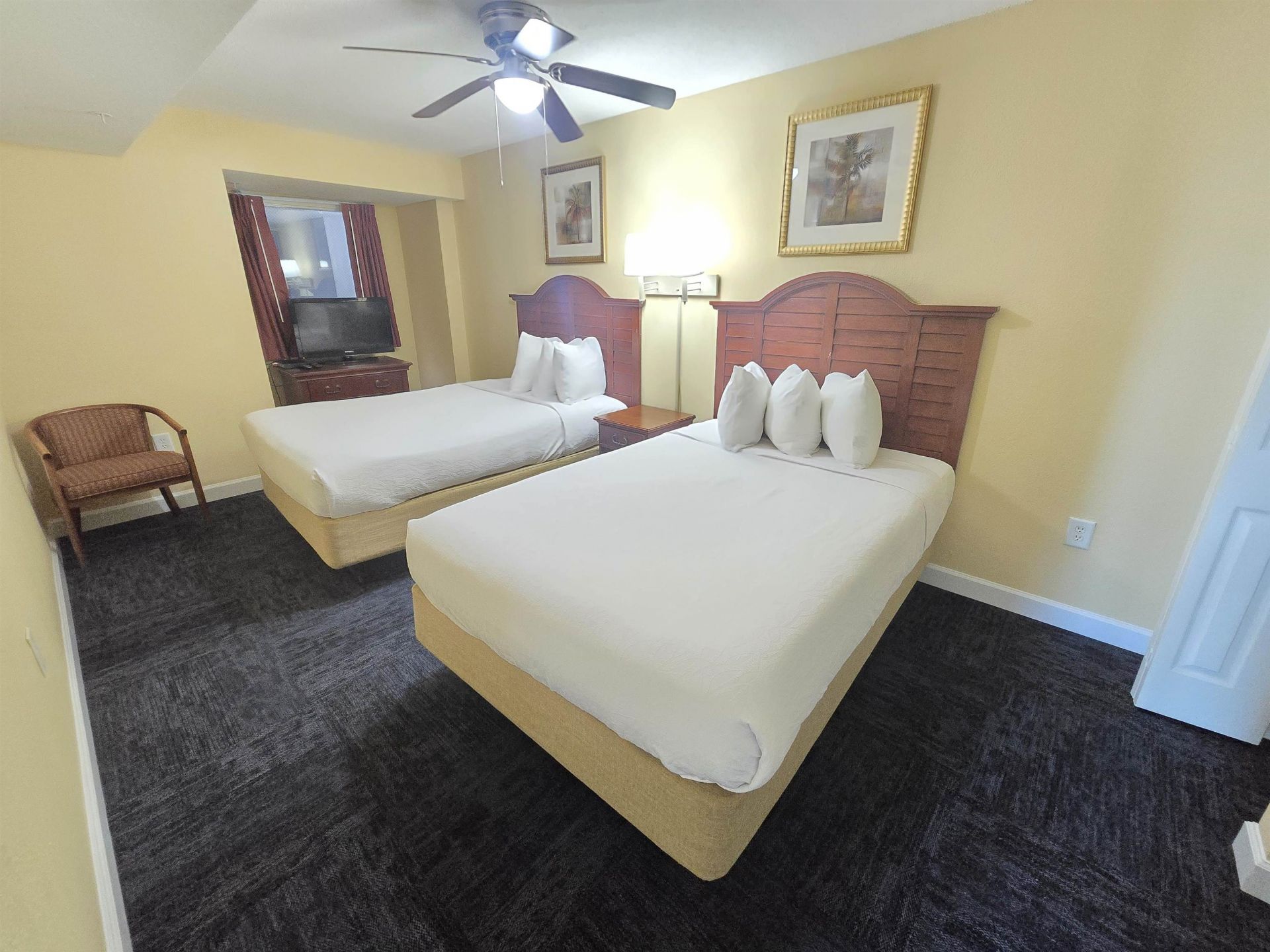 2007 S Ocean Blvd. Photo 7