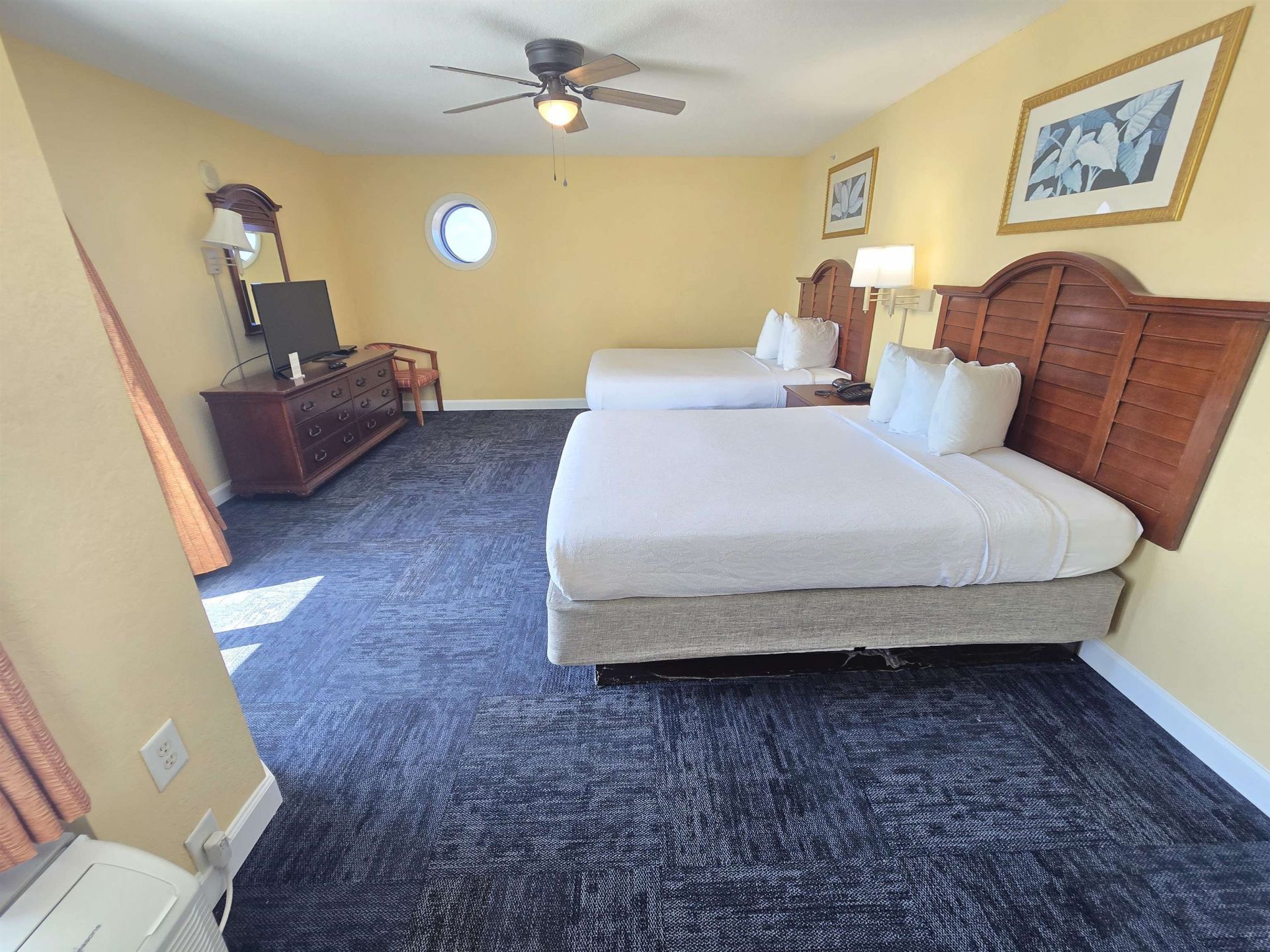 2007 S Ocean Blvd. Photo 8