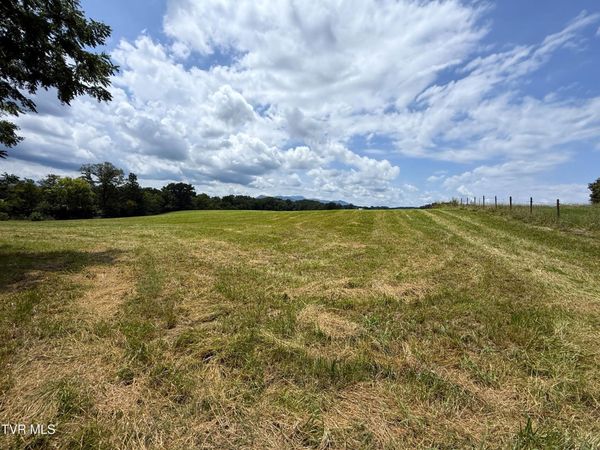 565 Highway 160, Newport, TN 37821