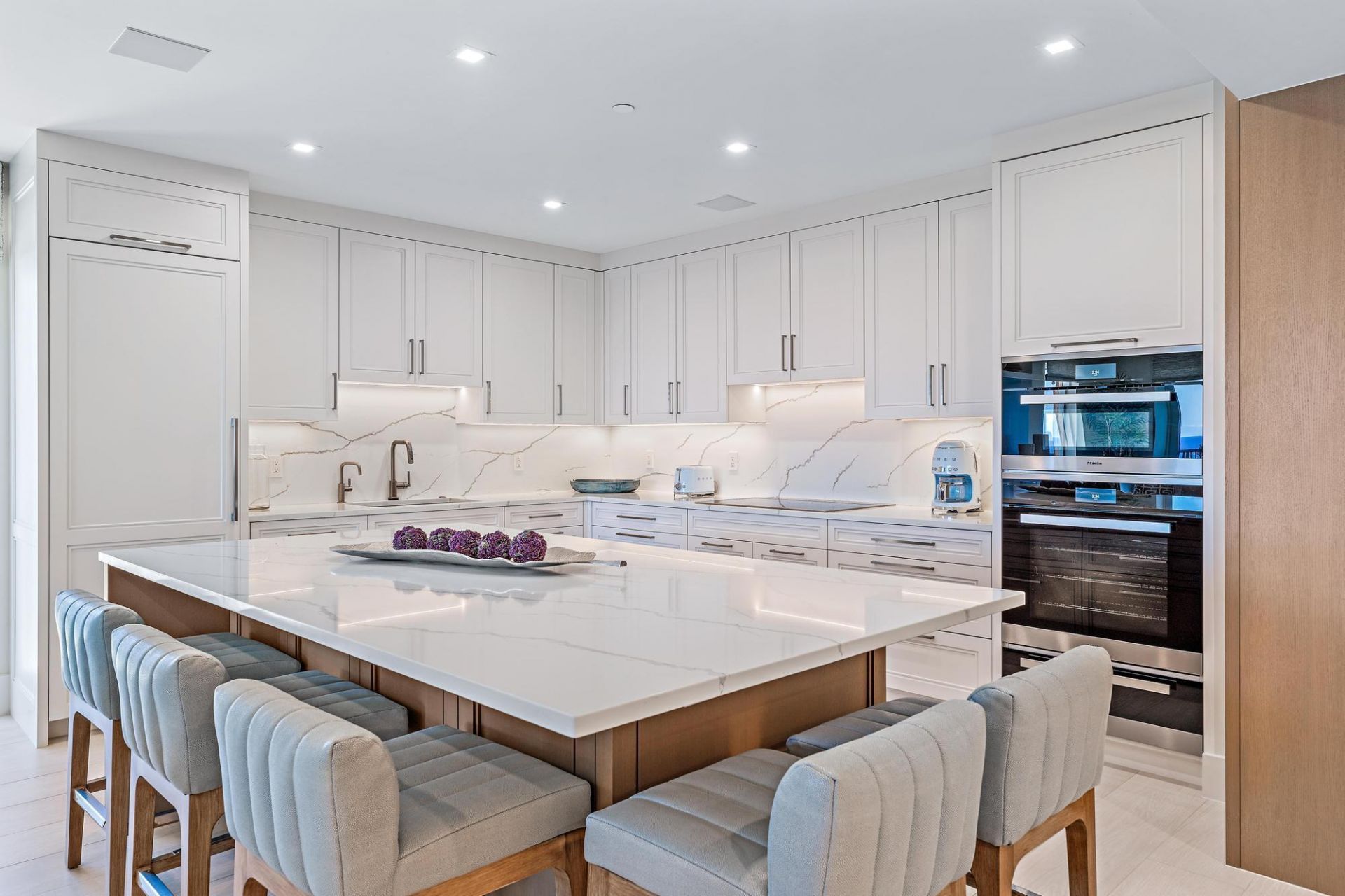 5150 N Ocean Drive, Unit 1903, Singer Island, FL 33404 Photo