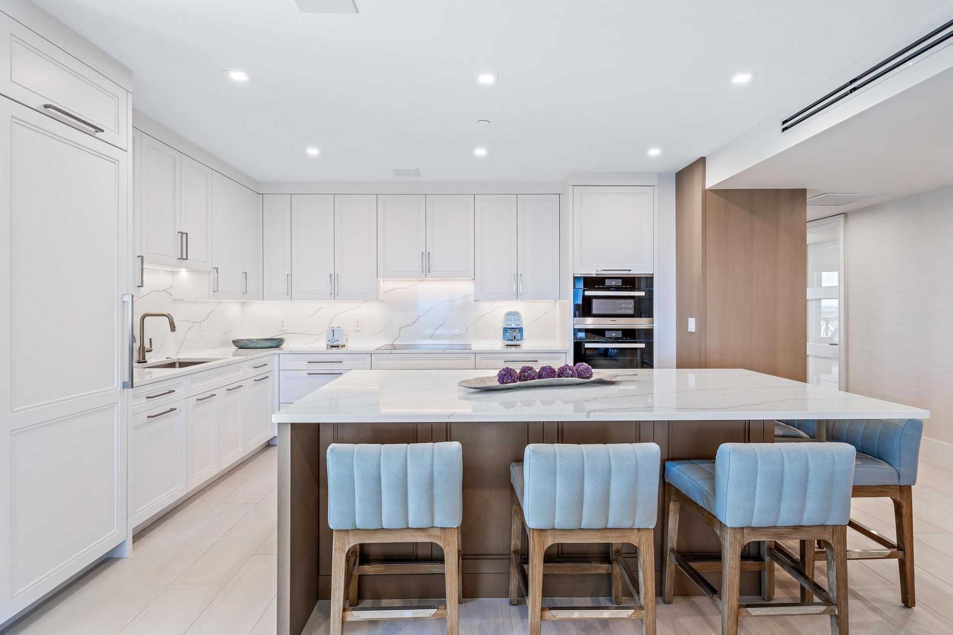 5150 N Ocean Drive, Unit 1903, Singer Island, FL 33404 Photo