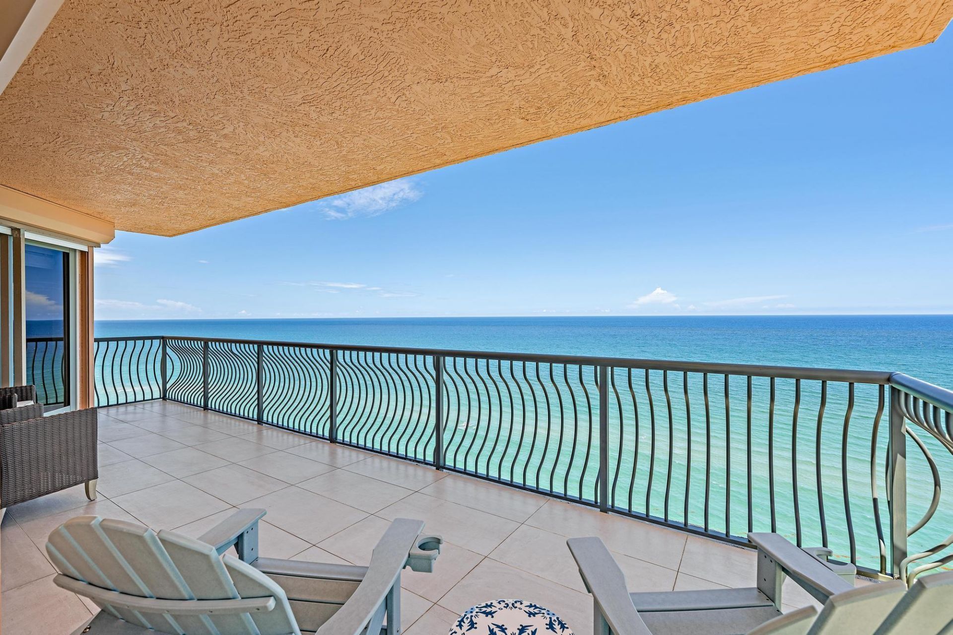 5150 N Ocean Drive, Unit 1903, Singer Island, FL 33404 Photo