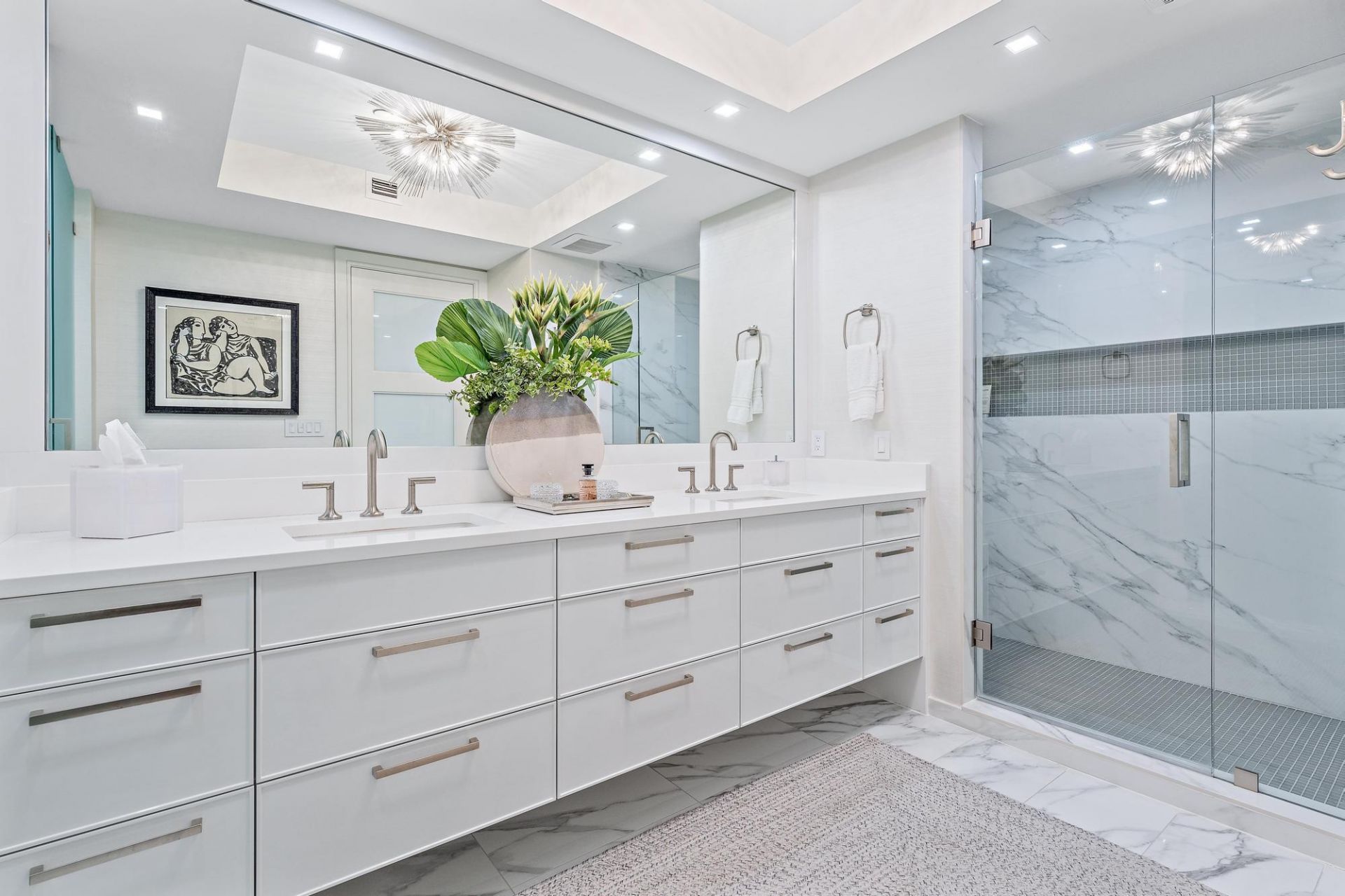 5150 N Ocean Drive, Unit 1903, Singer Island, FL 33404 Photo