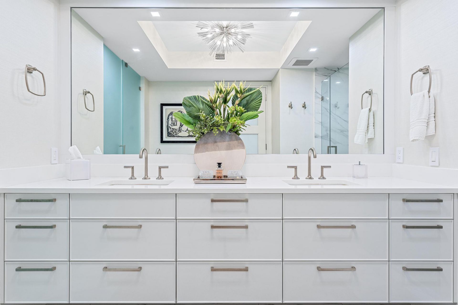 5150 N Ocean Drive, Unit 1903, Singer Island, FL 33404 Photo