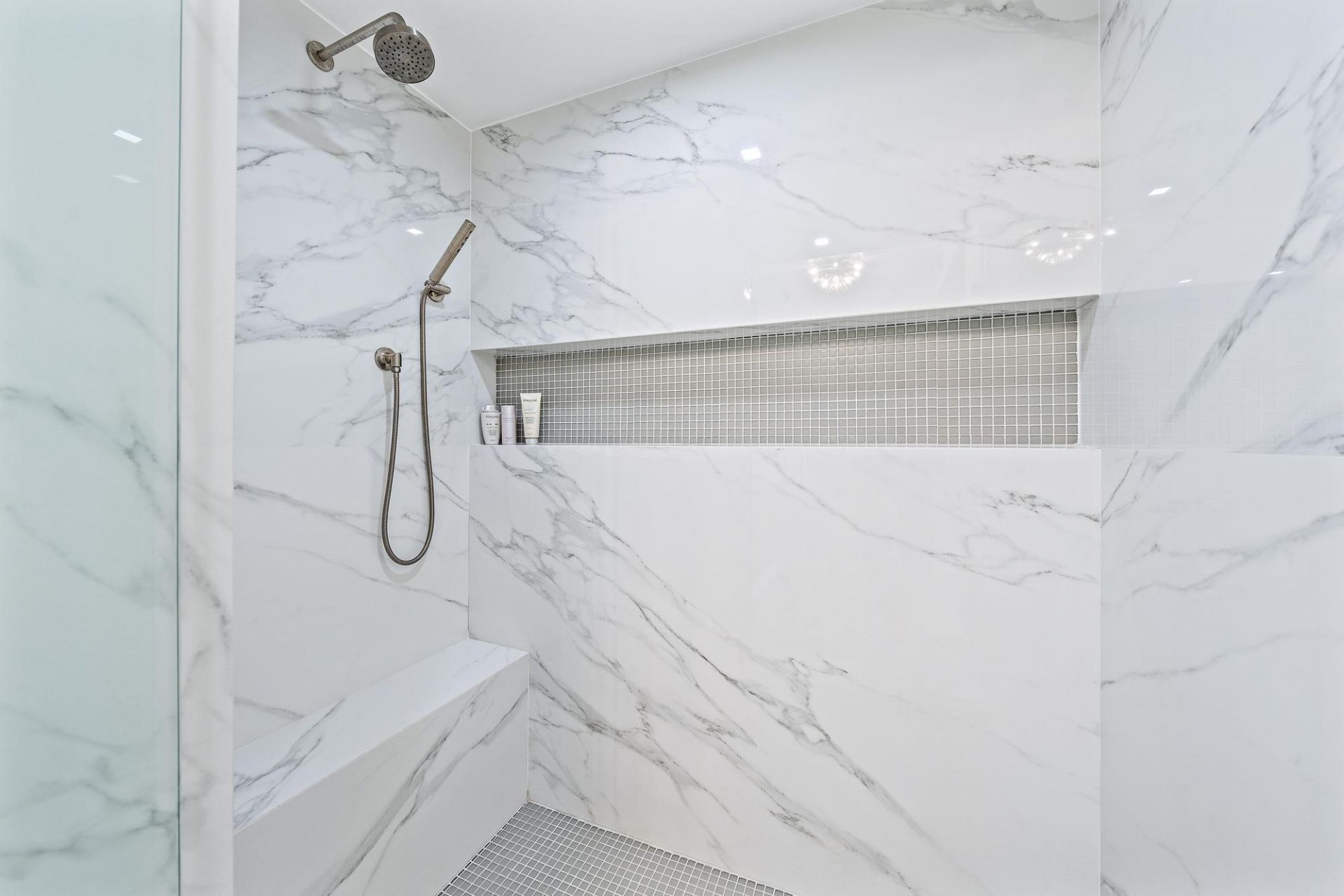 5150 N Ocean Drive, Unit 1903, Singer Island, FL 33404 Photo