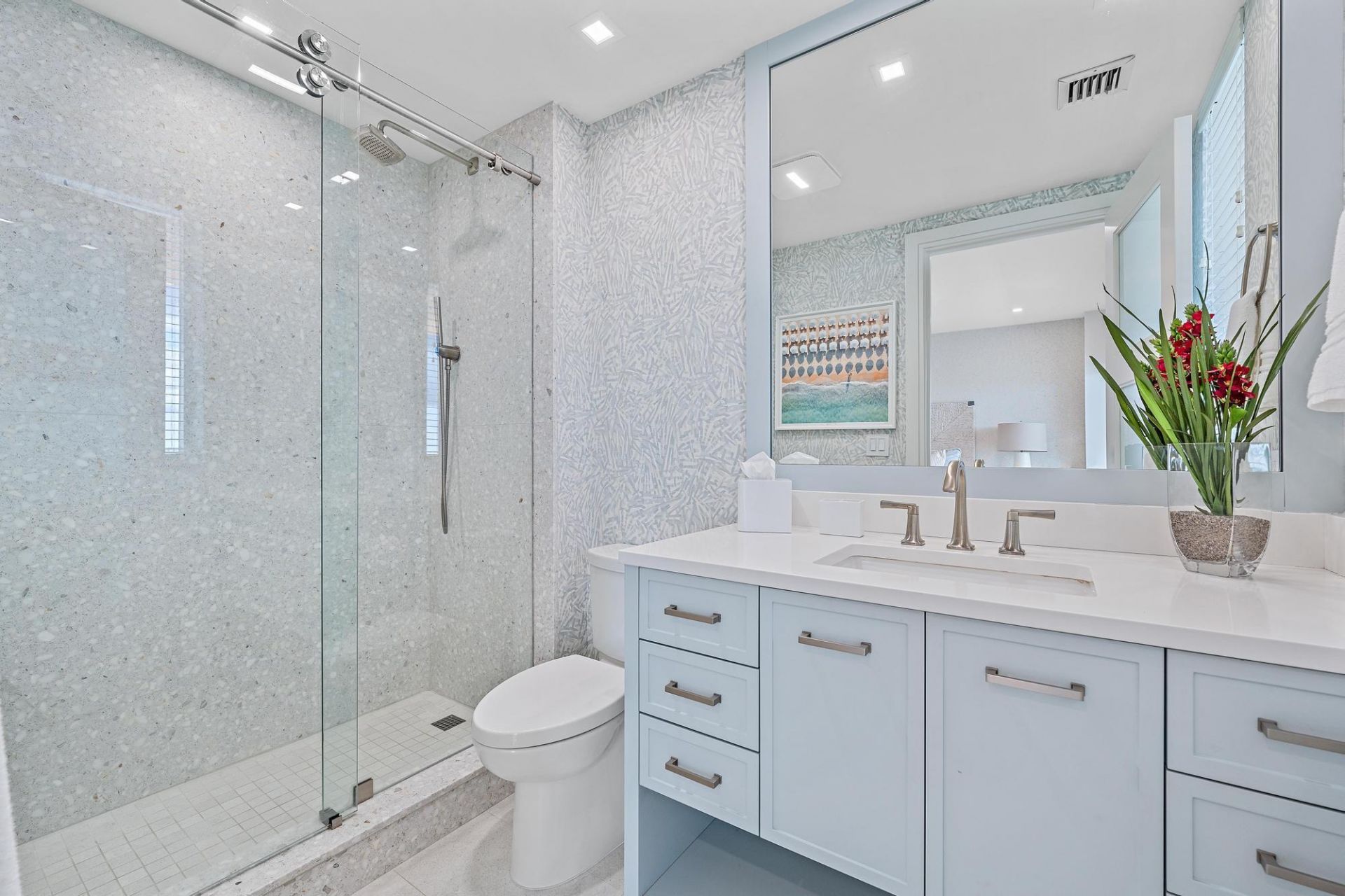 5150 N Ocean Drive, Unit 1903, Singer Island, FL 33404 Photo