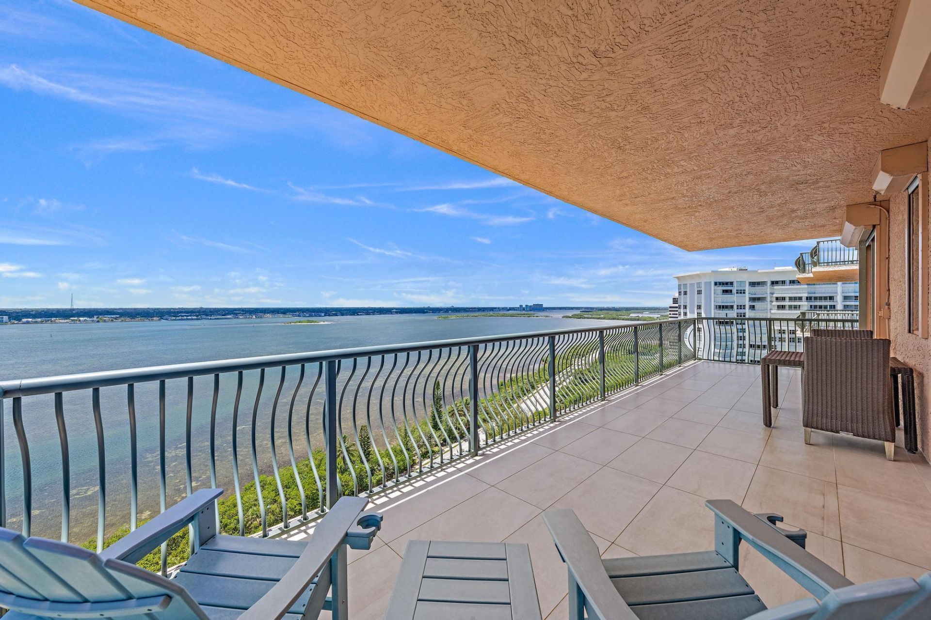 5150 N Ocean Drive, Unit 1903, Singer Island, FL 33404 Photo