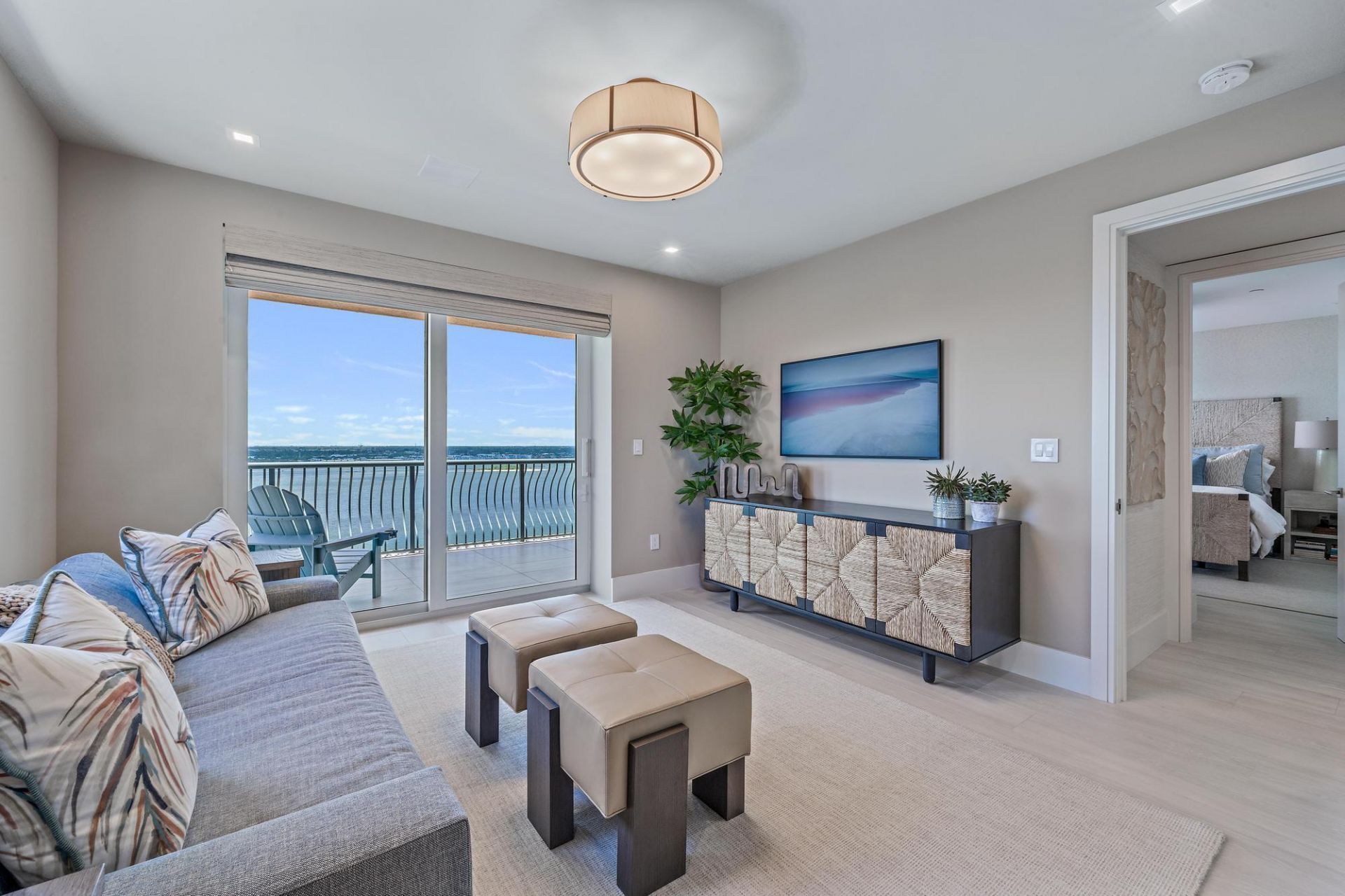 5150 N Ocean Drive, Unit 1903, Singer Island, FL 33404 Photo