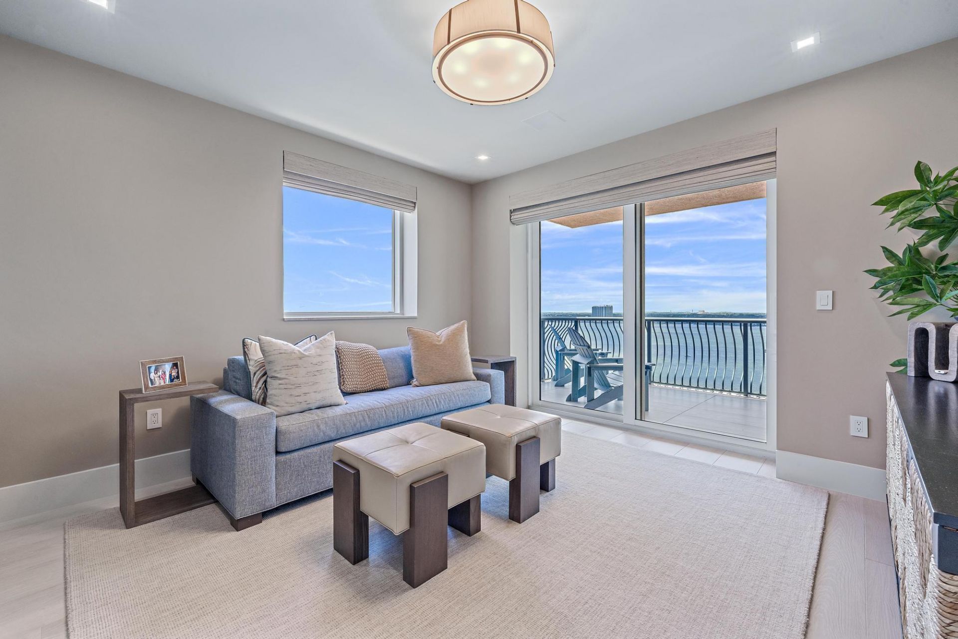 5150 N Ocean Drive, Unit 1903, Singer Island, FL 33404 Photo