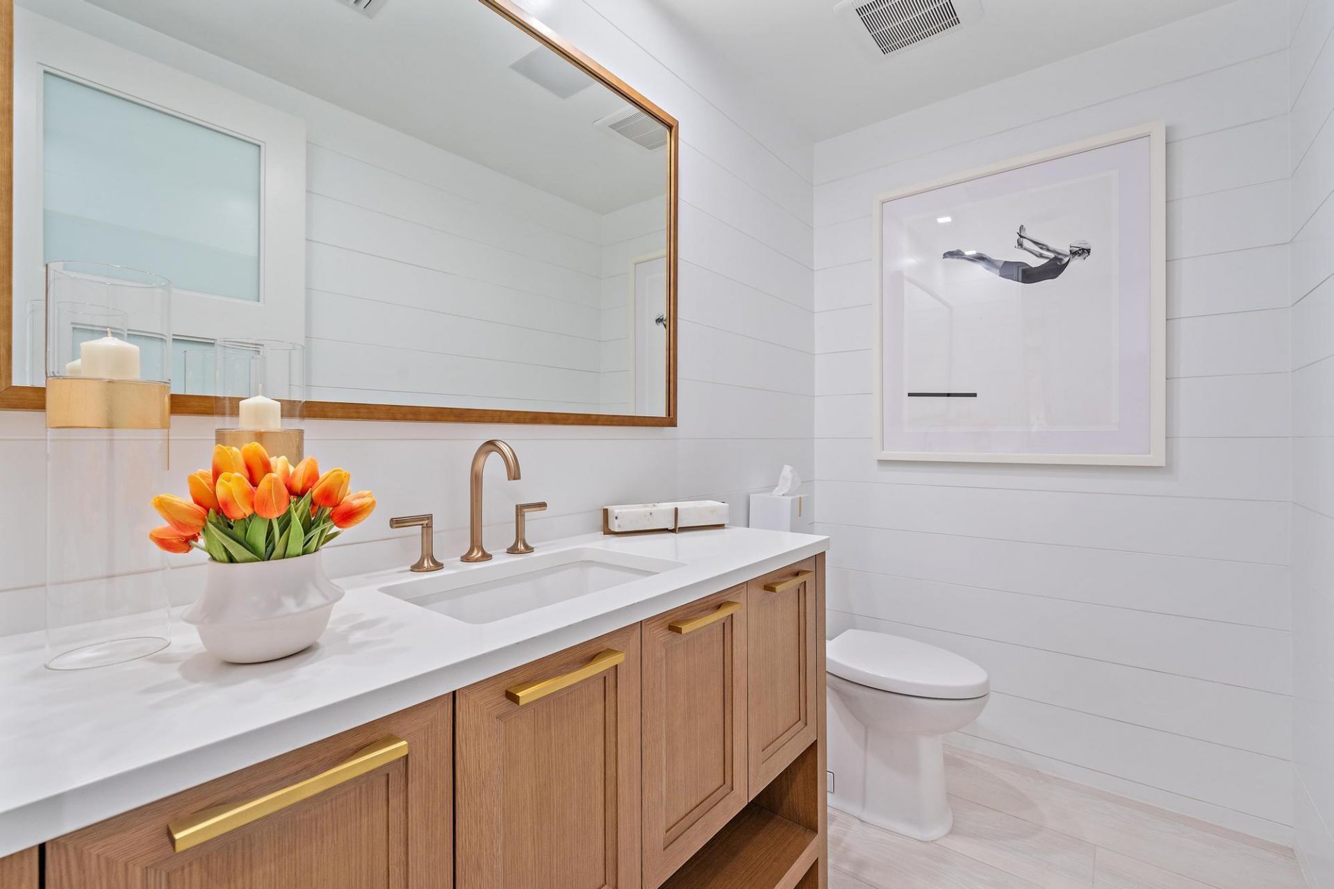 5150 N Ocean Drive, Unit 1903, Singer Island, FL 33404 Photo