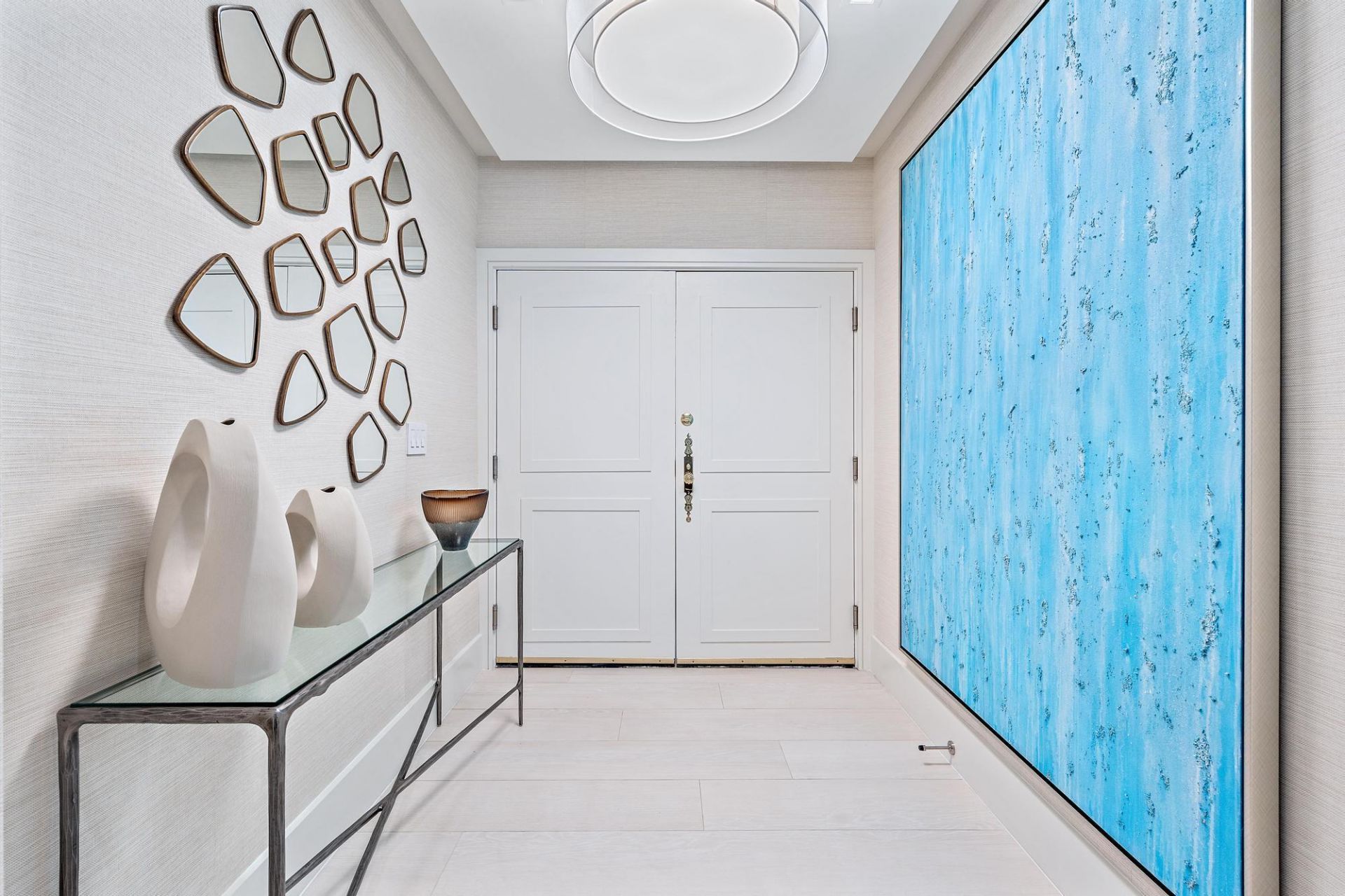 5150 N Ocean Drive, Unit 1903, Singer Island, FL 33404 Photo