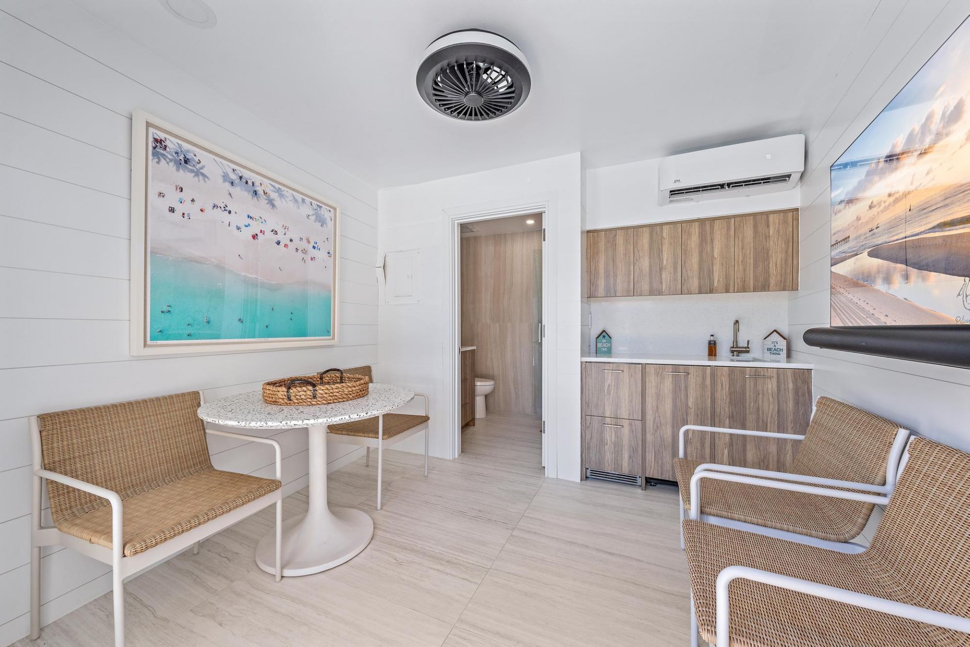 5150 N Ocean Drive, Unit 1903, Singer Island, FL 33404 Photo