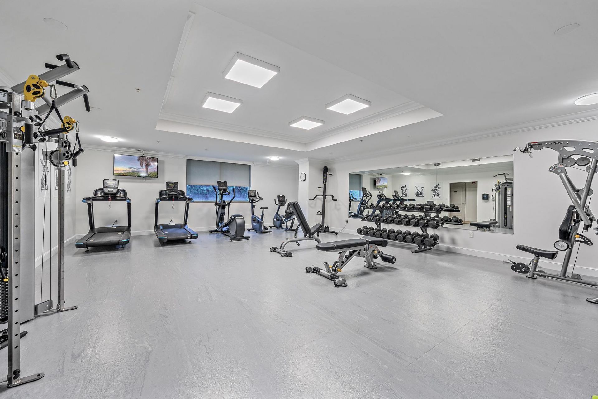 5150 N Ocean Drive, Unit 1903, Singer Island, FL 33404 Photo