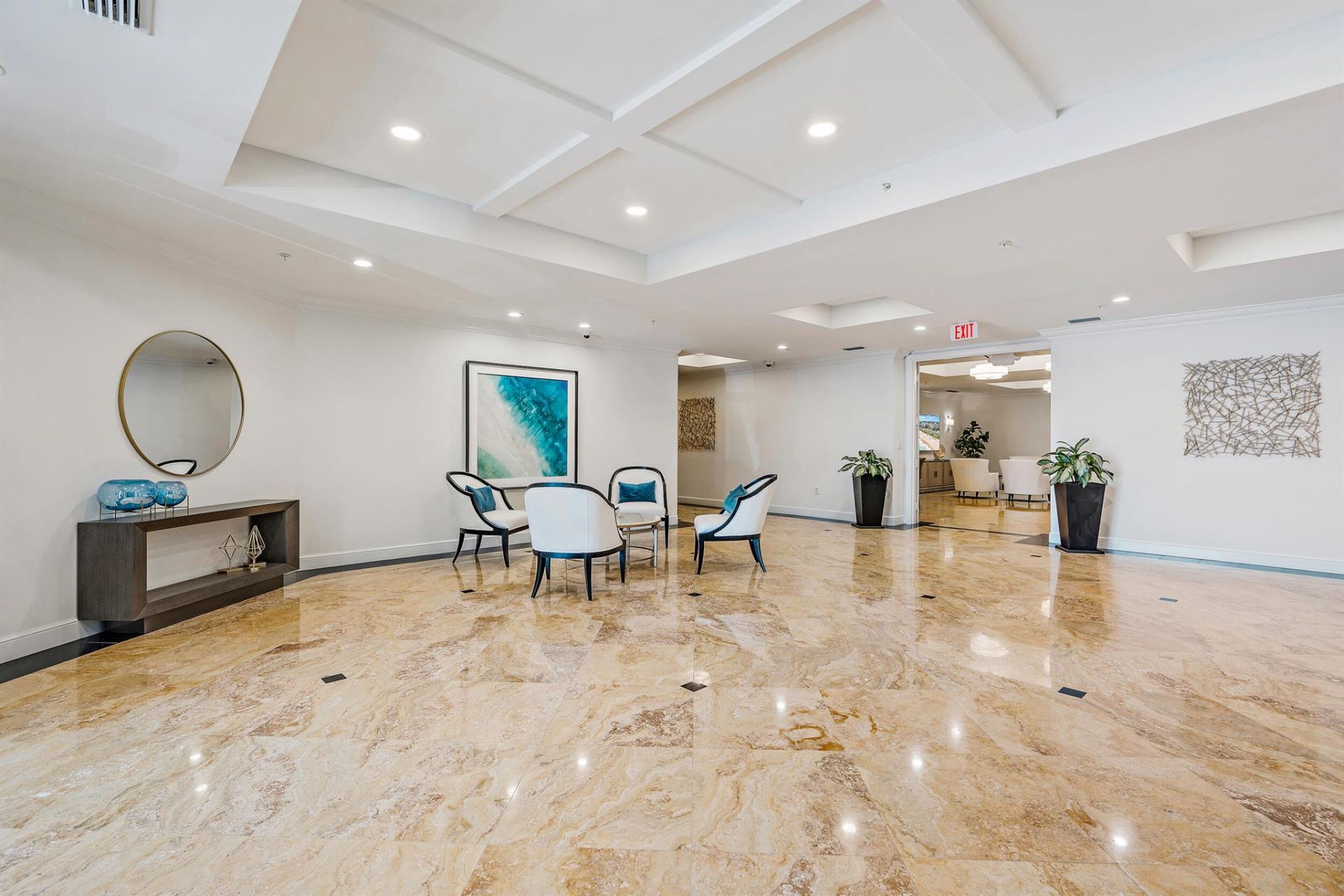 5150 N Ocean Drive, Unit 1903, Singer Island, FL 33404 Photo