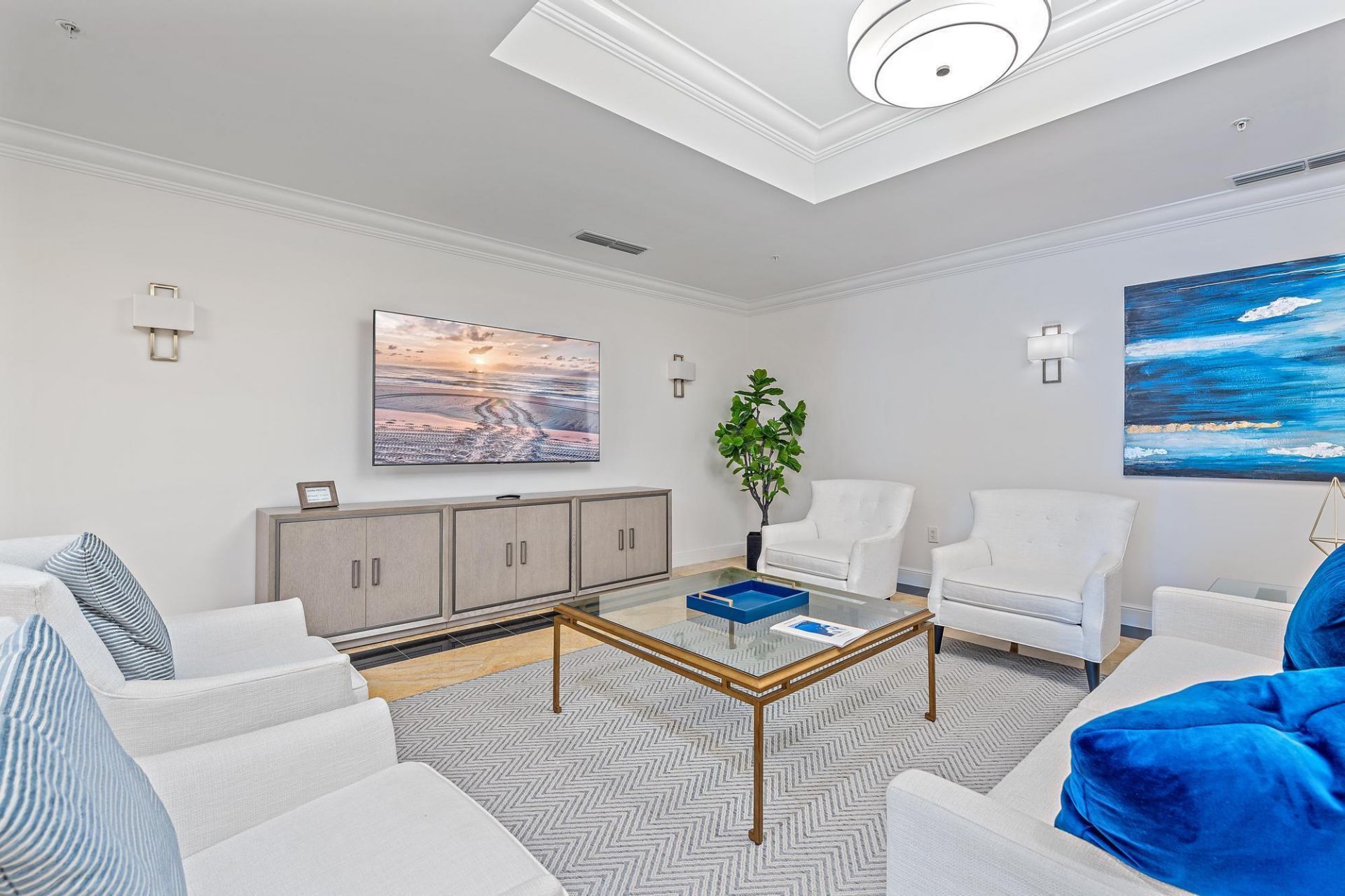 5150 N Ocean Drive, Unit 1903, Singer Island, FL 33404 Photo