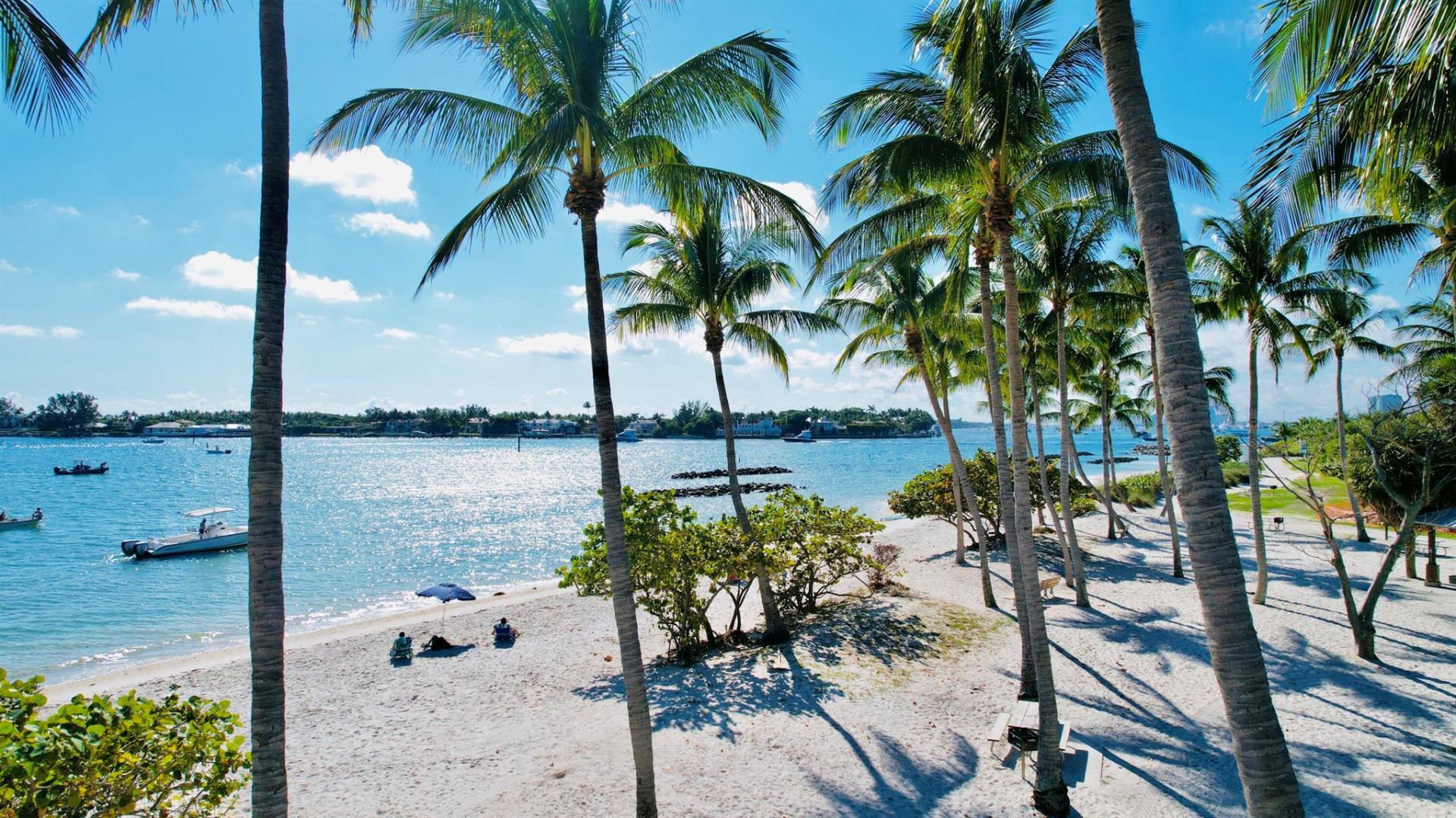 5150 N Ocean Drive, Unit 1903, Singer Island, FL 33404 Photo